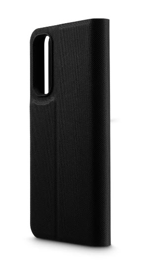 Hama Daily Protect, Folio, Samsung, Galaxy A05s, 17 cm (6.7"), Schwarz