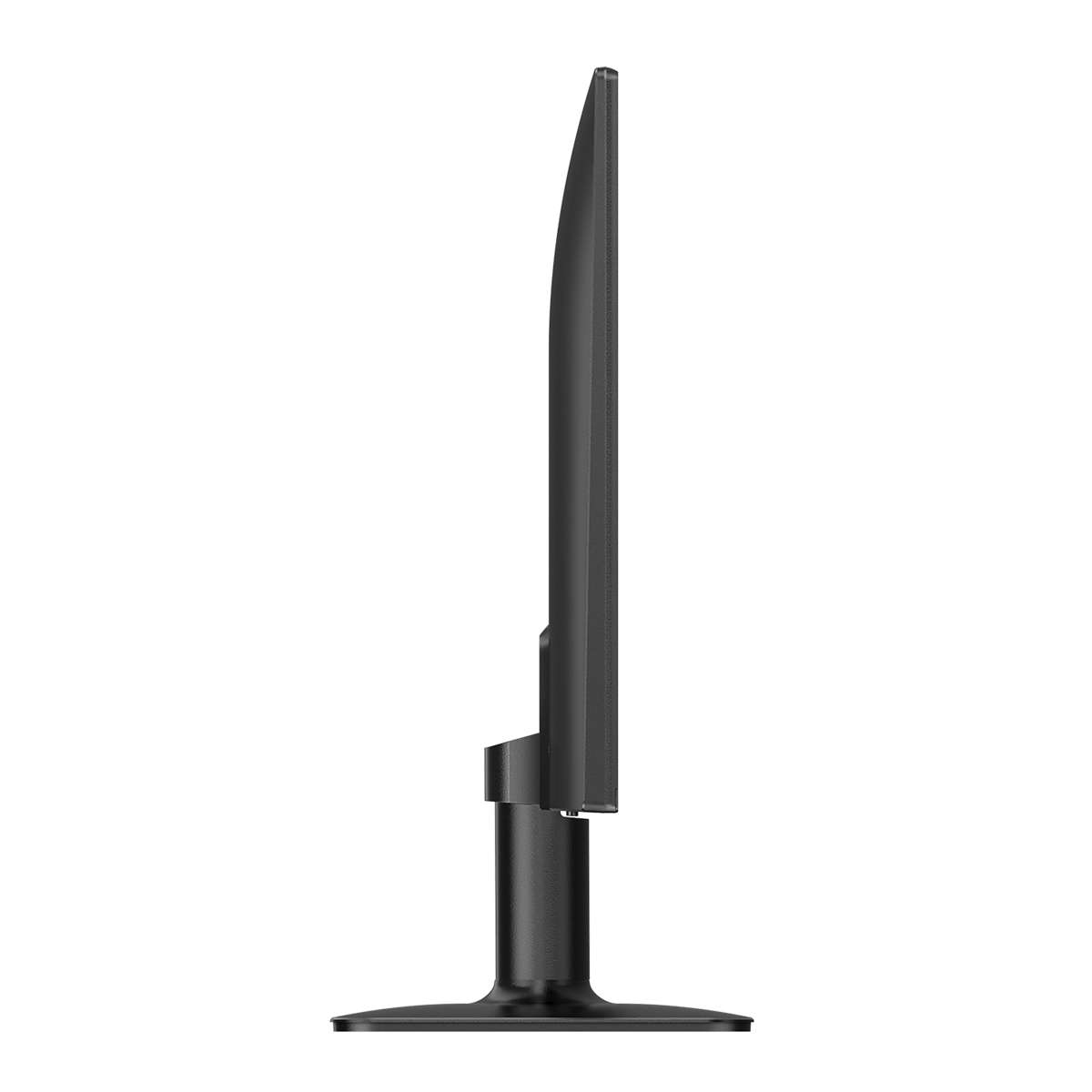 B-WARE - Philips 1000 Series 24E2N1110 Monitor 60.5cm (23.8") Full HD, IPS, 1ms, HDMI, VGA