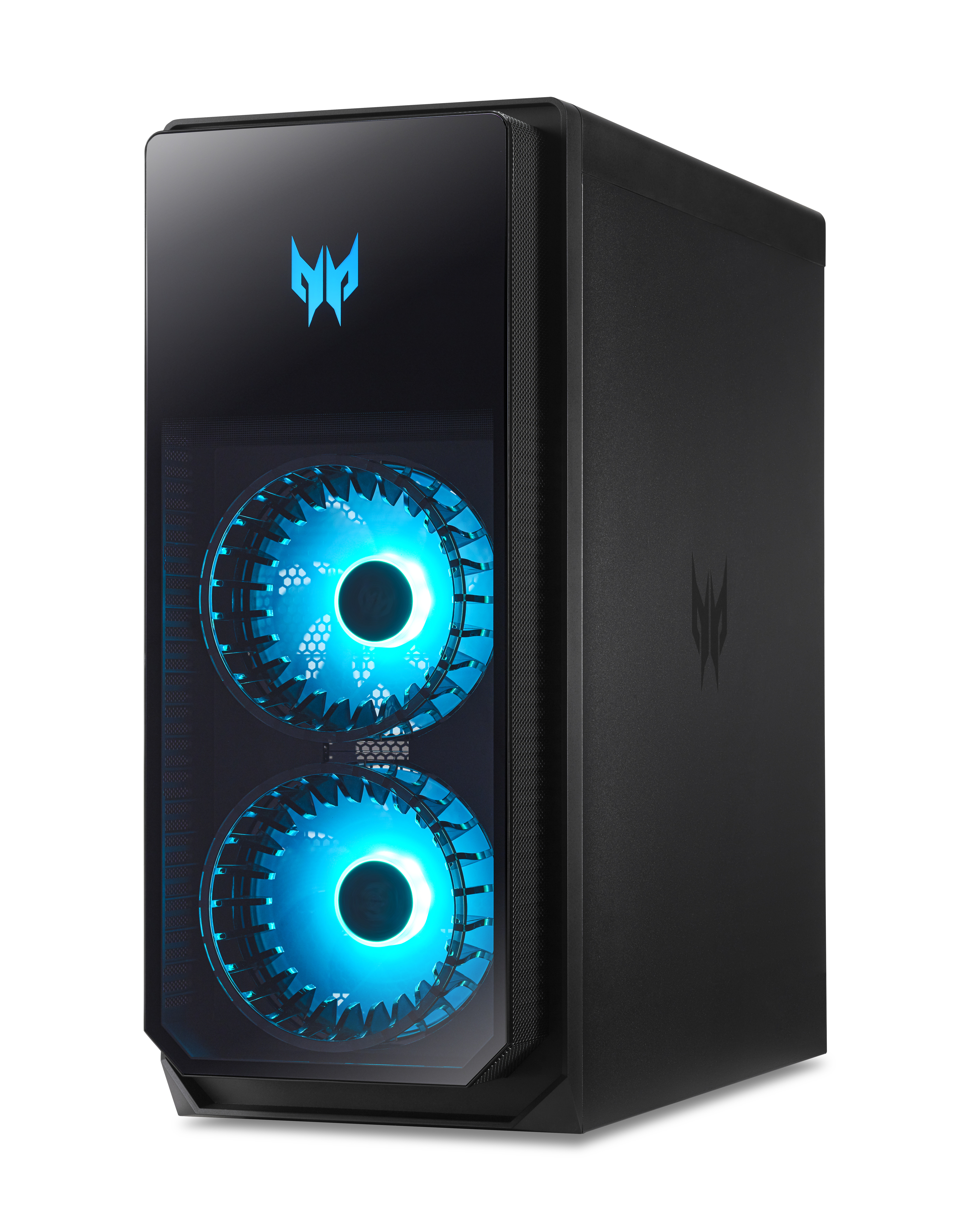 Acer Predator Orion 7000 PO7-640 - Tower - Core i9 12900K / 3.2 GHz - RAM 32 GB - SSD 1.024 TB - GF
