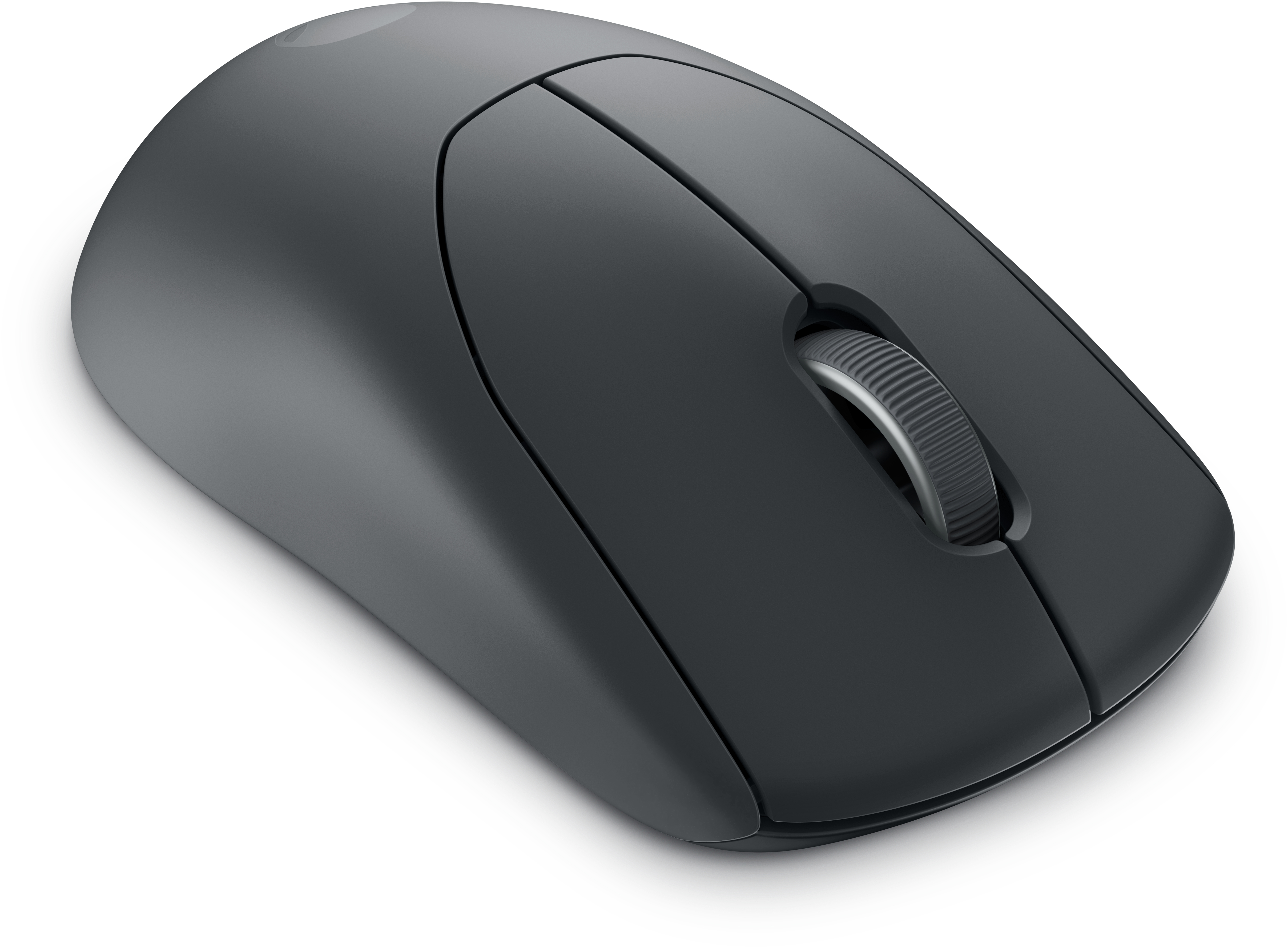 Dell Alienware Pro Wireless Gaming Mouse - Maus - optisch