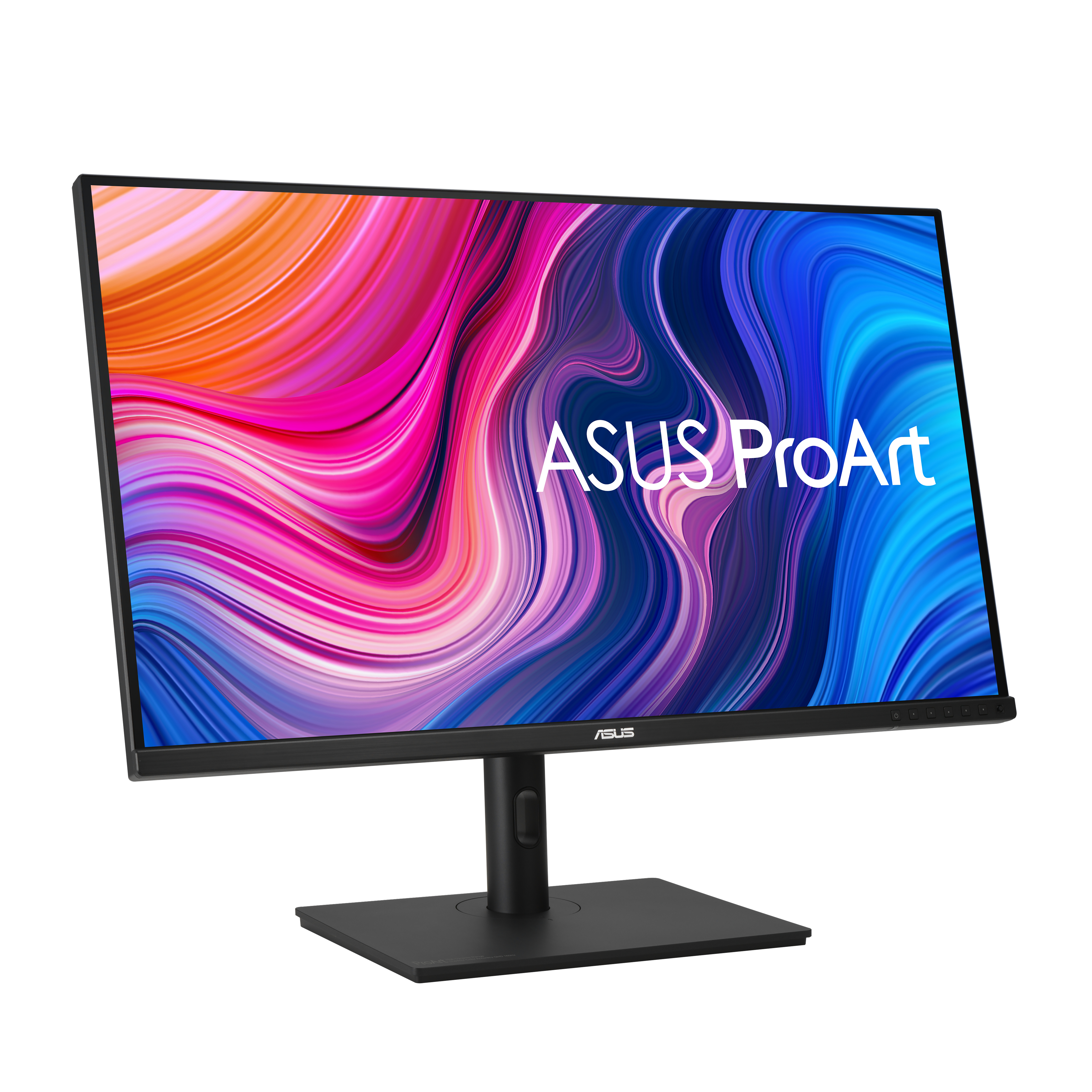 ASUS ProArt PA328CGV - LED-Monitor - 81.3 cm (32")