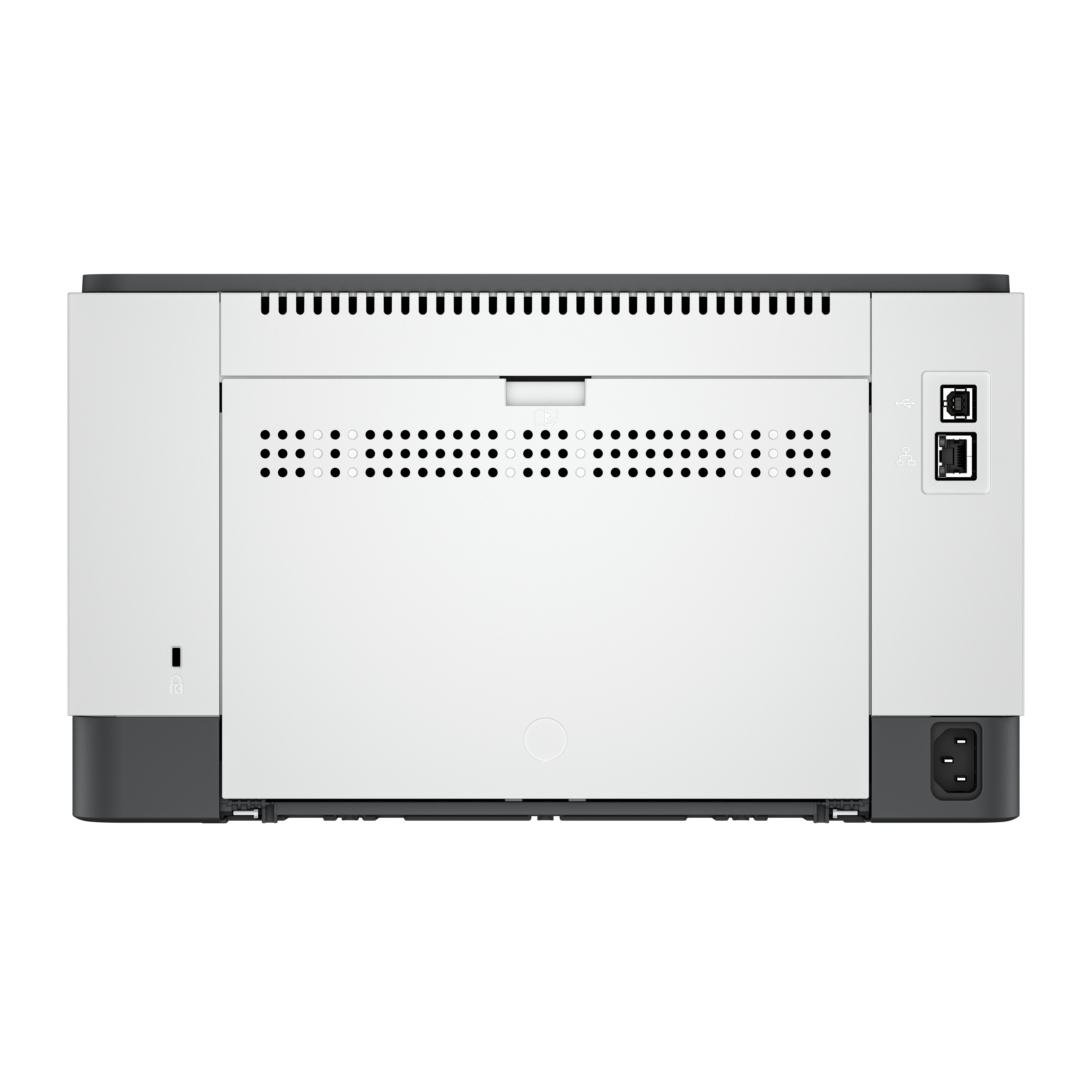 HP LaserJet M207dw - Drucker - s/w - Duplex -