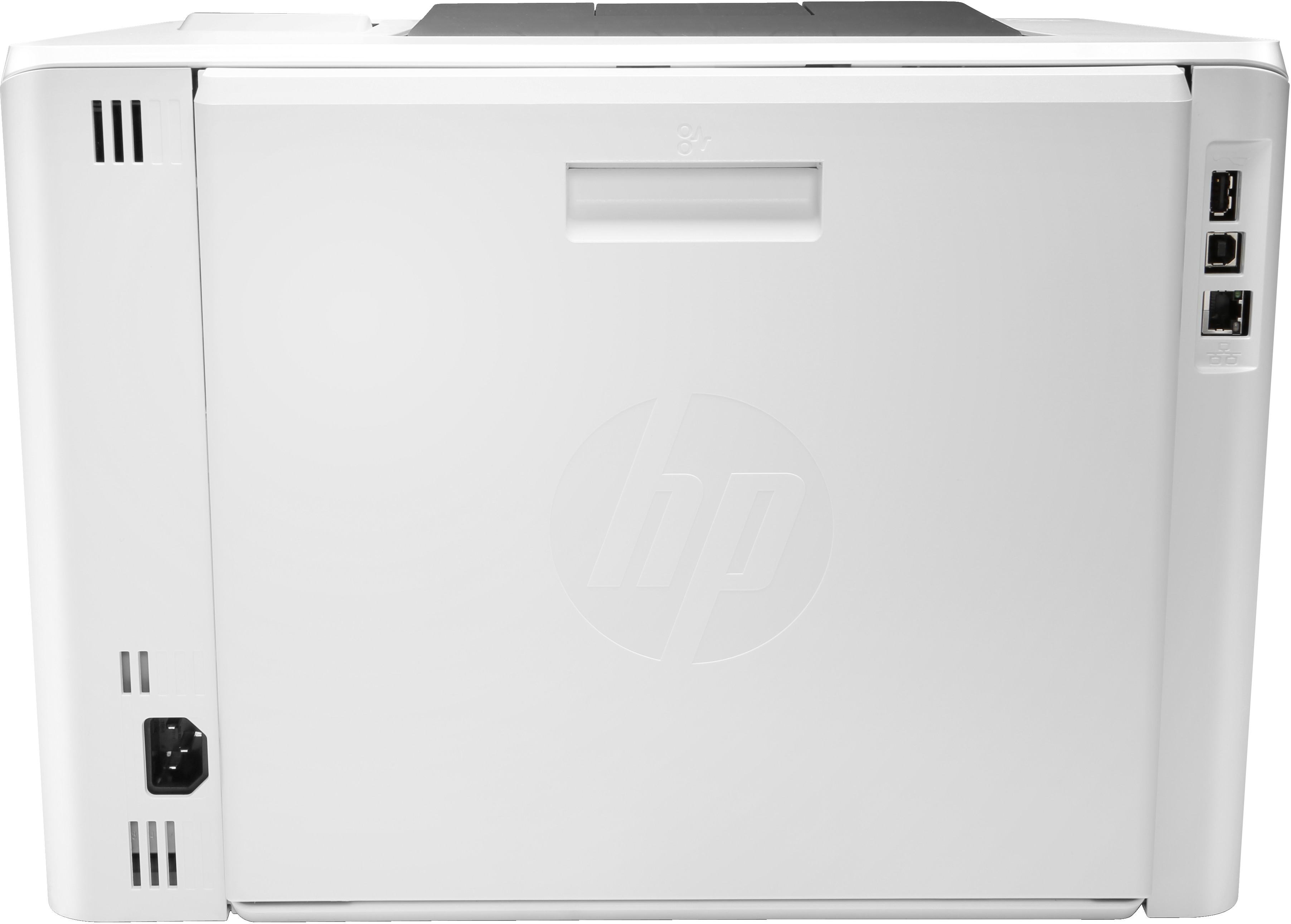 HP Color LaserJet Pro M454dn Drucker W1Y44A#B19