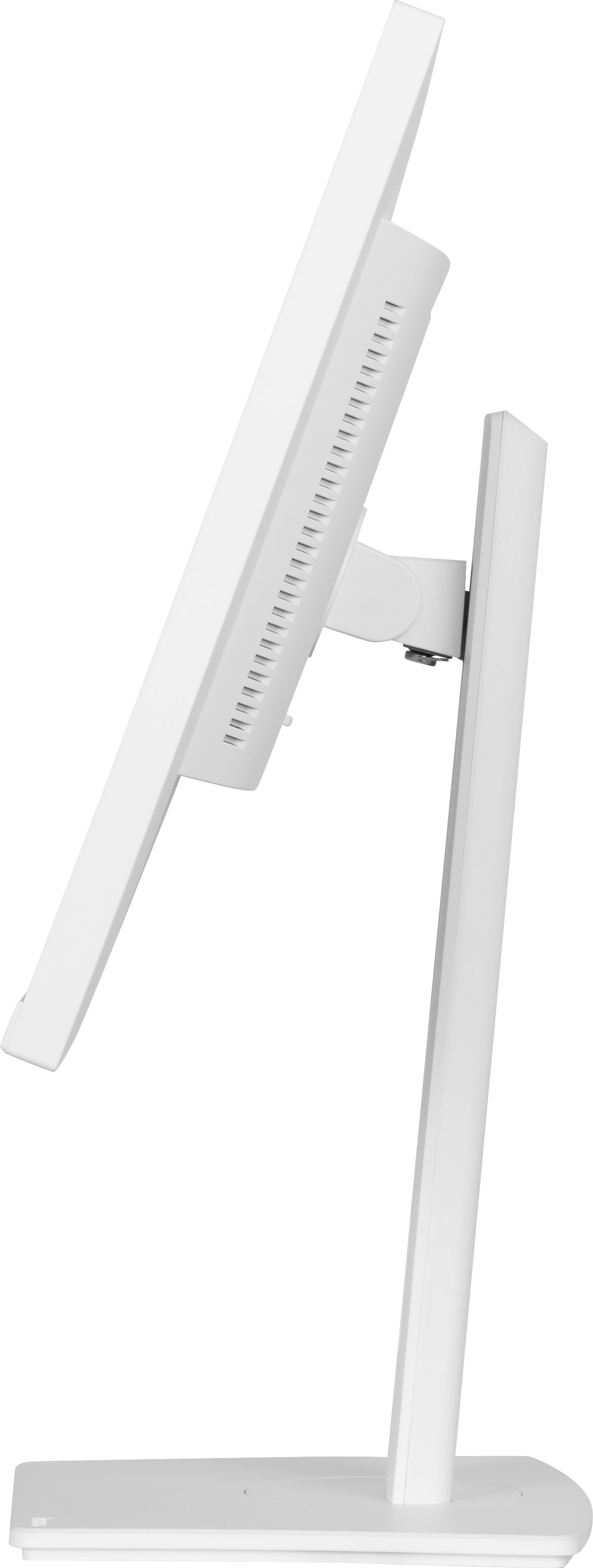 Iiyama ProLite XUB2797QSN-W2 - LED-Monitor - 68.5 cm (27")