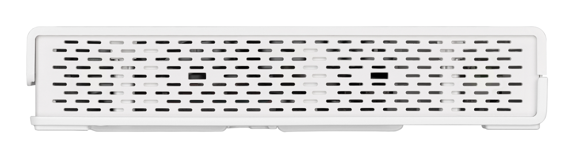 Lancom LX-6200 - Accesspoint - Wi-Fi 6, Bluetooth