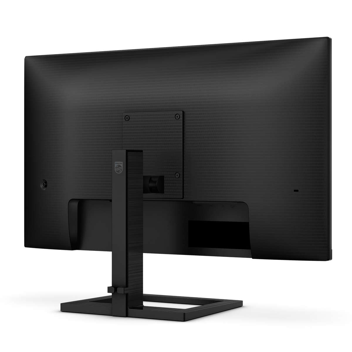 Philips 27E1N1800AE - 1000 Series - LED-Monitor - 68.6 cm (27")