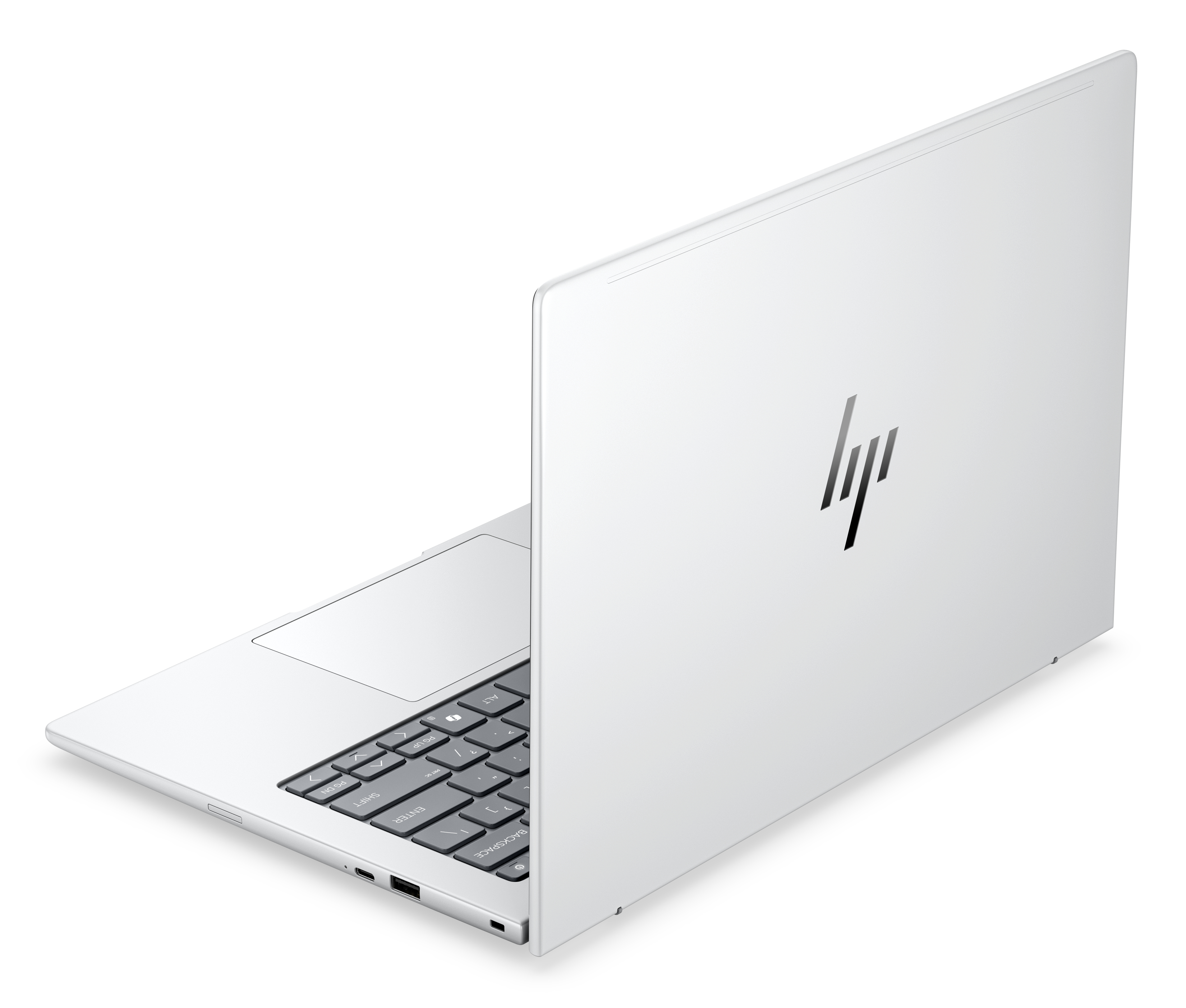 HP EliteBook 8 G2i 14, 14" WUXGA, Core Ultra 7 356H, 32GB RAM, 1TB SSD, 5G, Win11 Pro