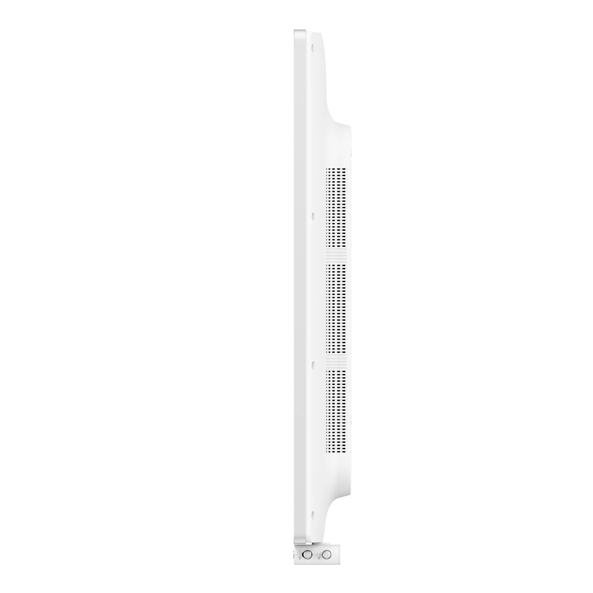 BenQ CP5505, 139,7 cm (55"), 1209,6 x 680,4 mm, 450 cd/m², 3840 x 2160 Pixel, 4K Ultra HD, ADS