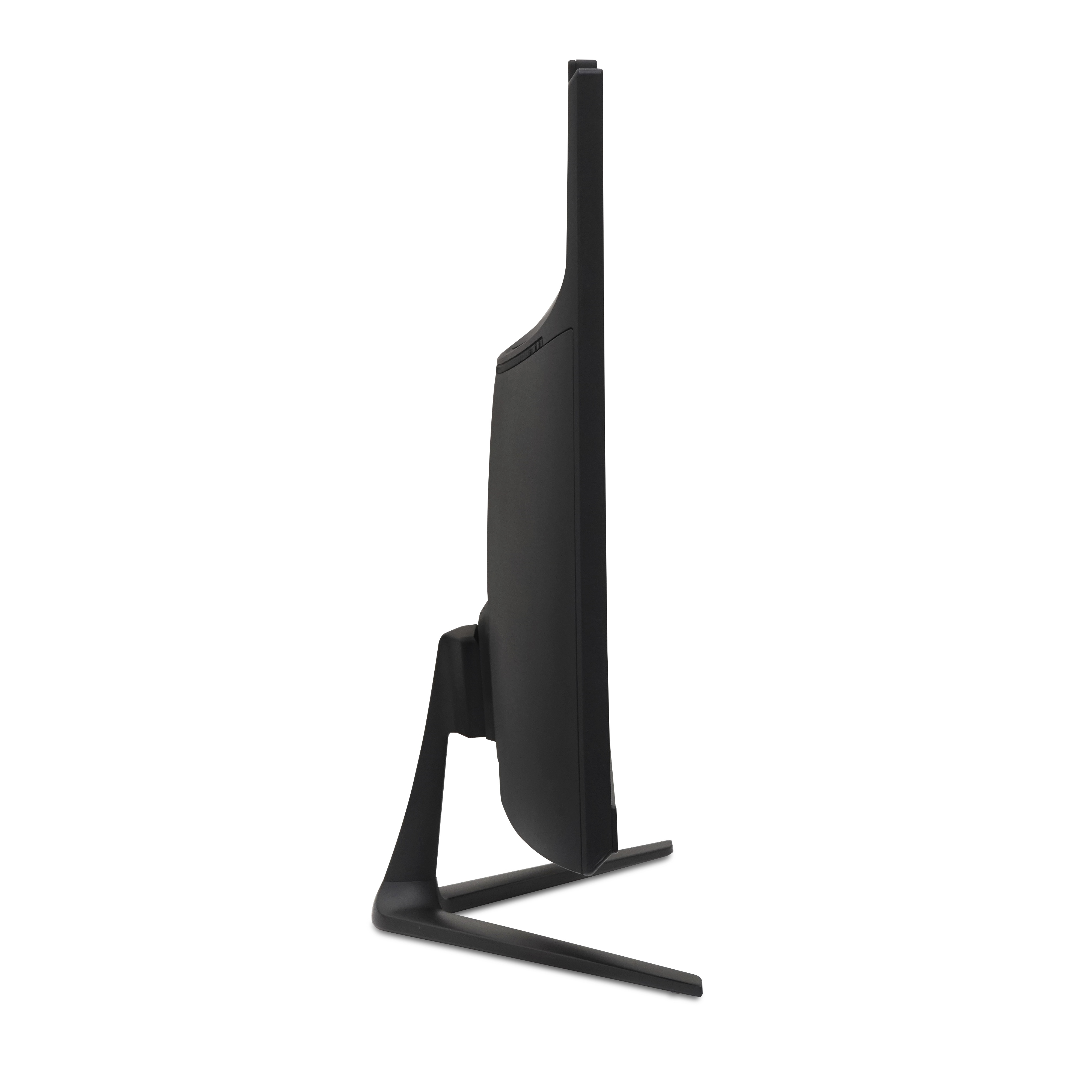 Acer Aspire C 24 AI C24B-GKRK - All-in-One (Komplettlösung)
