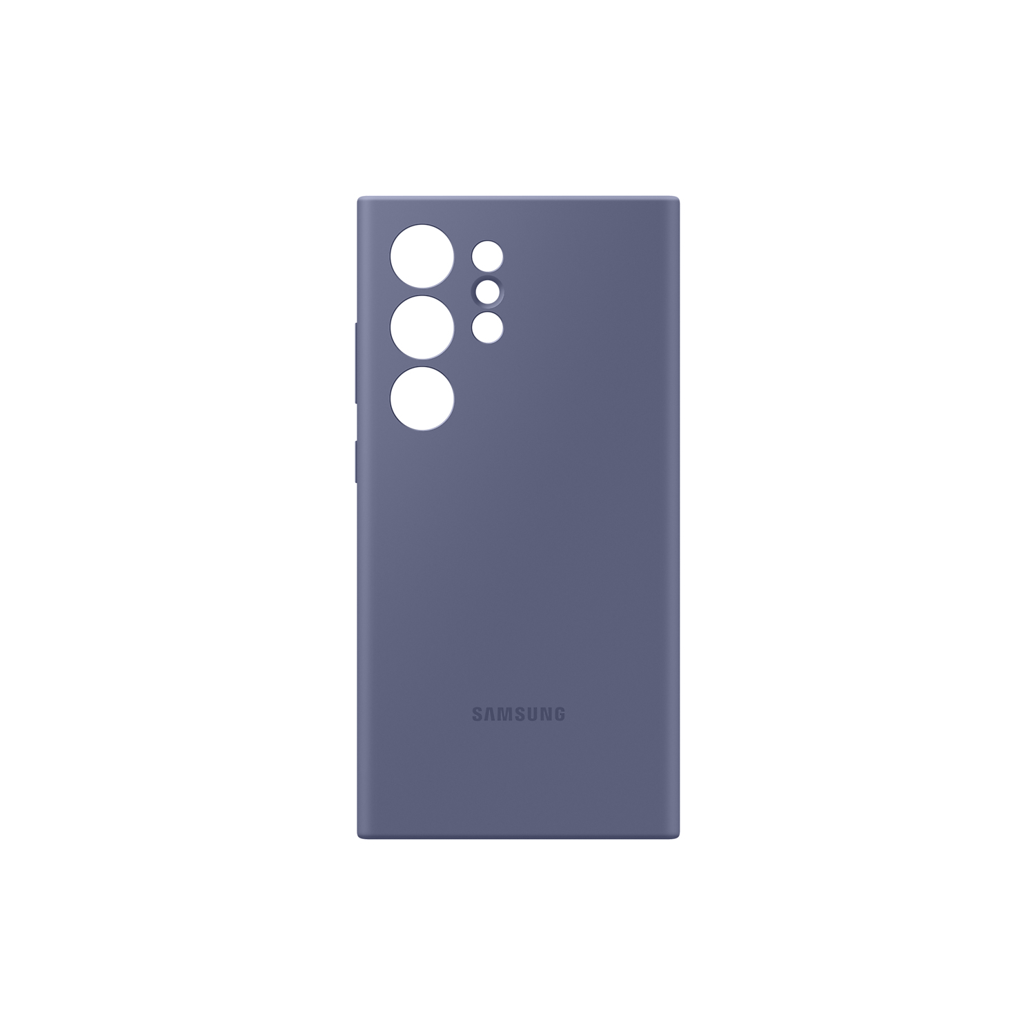 Samsung EF-PS928 - Hintere Abdeckung für Mobiltelefon