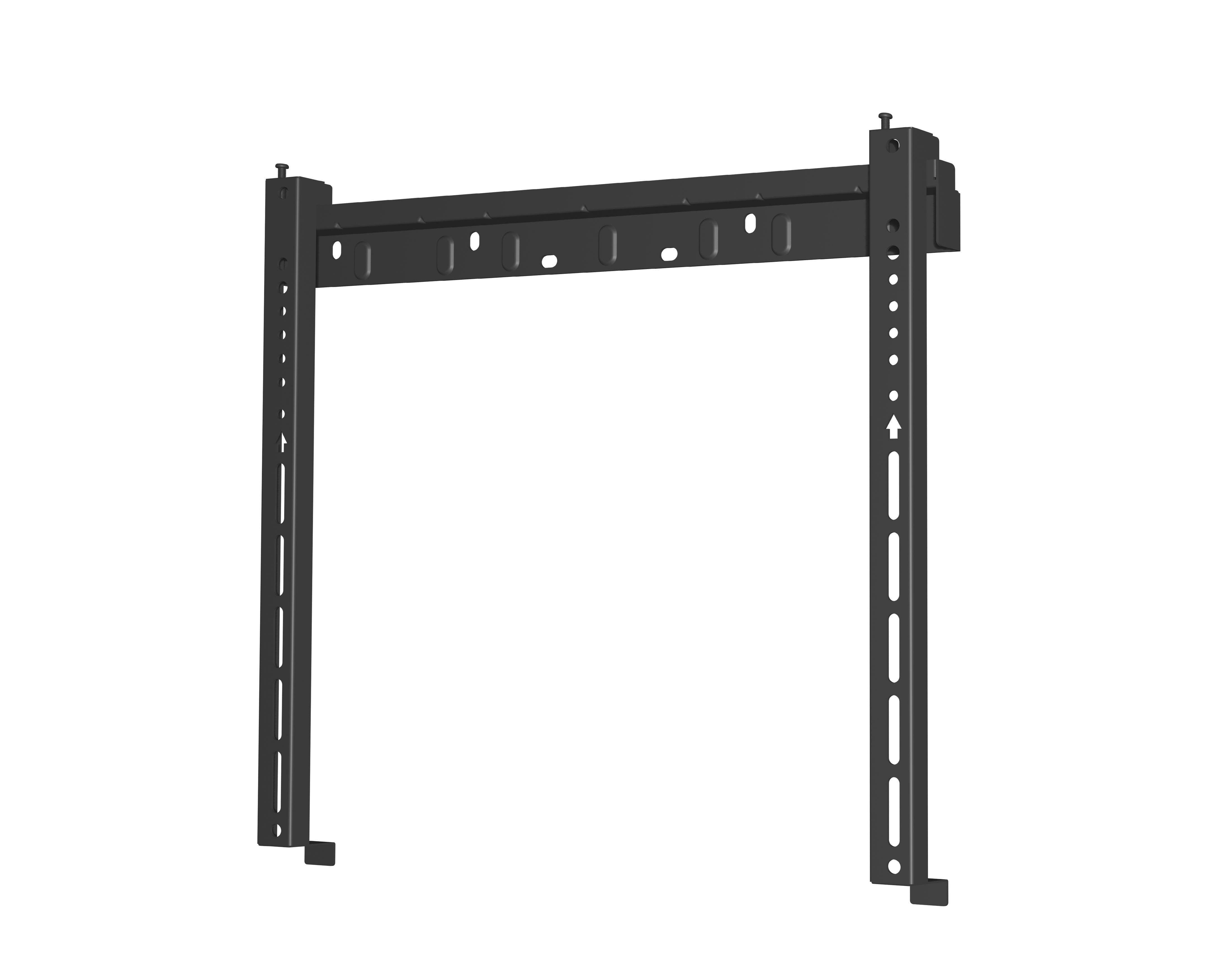 B-WARE - iiyama ProLite T4329AS-B1AG, 42.5" Interactive Display