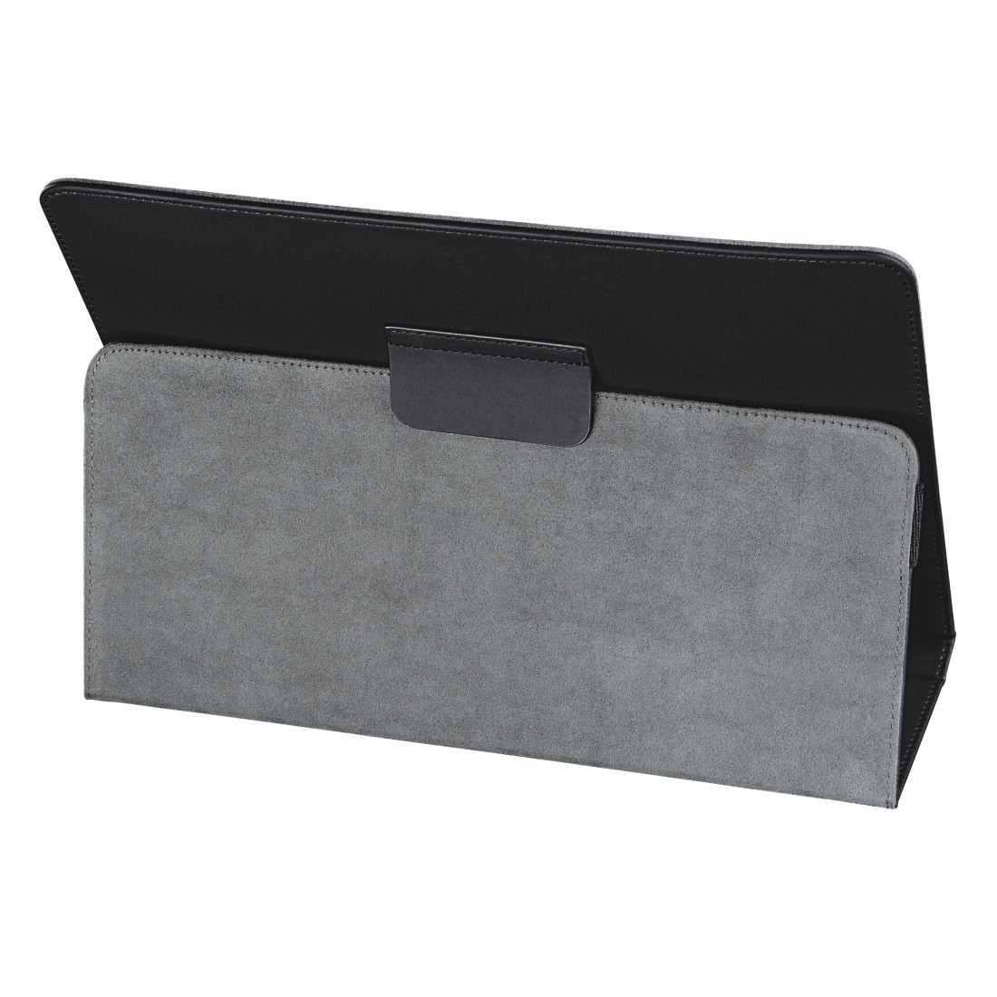 Hama Xpand, Folio, Jede Marke, 27,9 cm (11"), 210 g