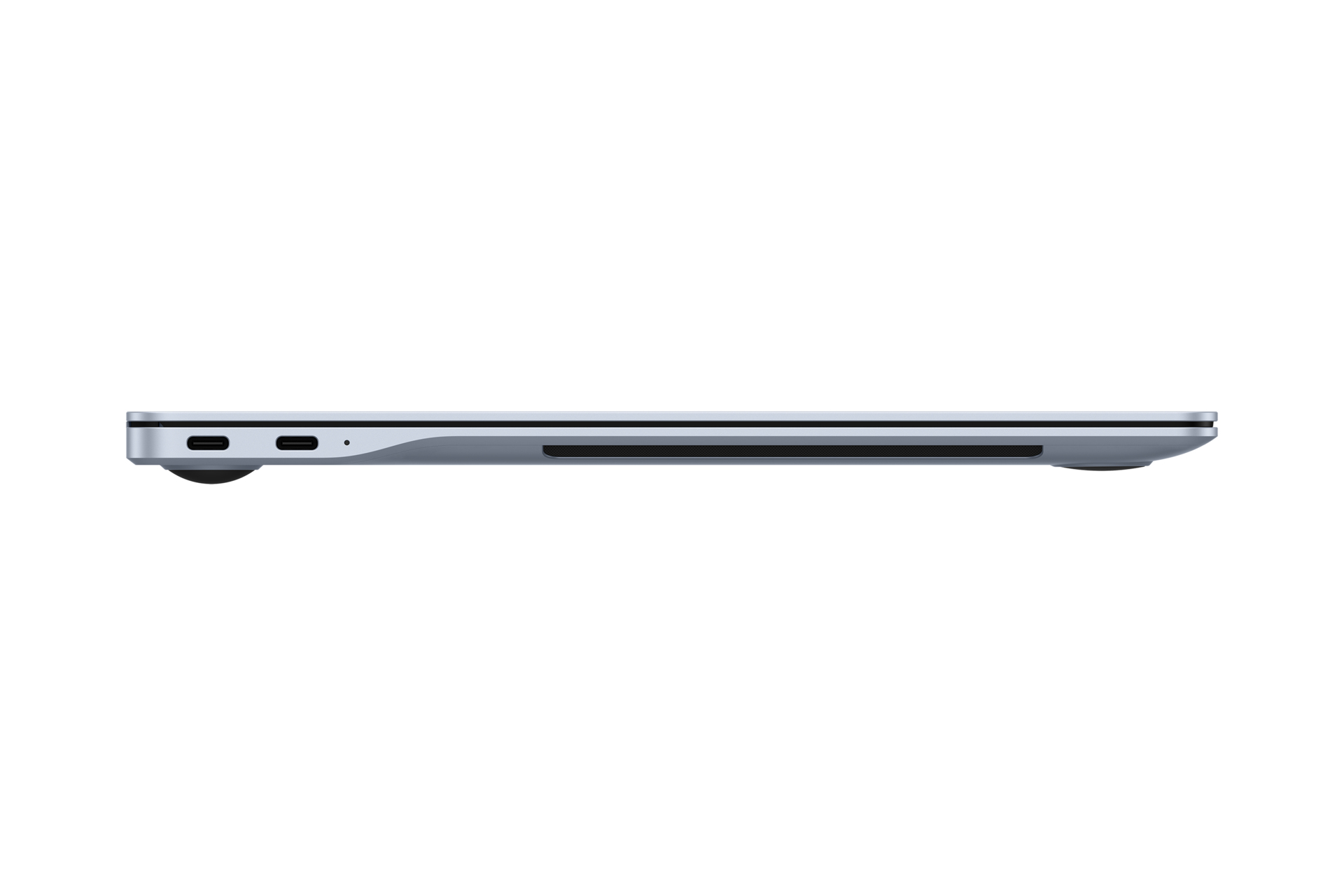 Samsung Galaxy Book4 Edge, 14"WQXGA+ AMOLED Touch, Snapdragon X Elite X1E-80-100, 16GB, 512GB, W11