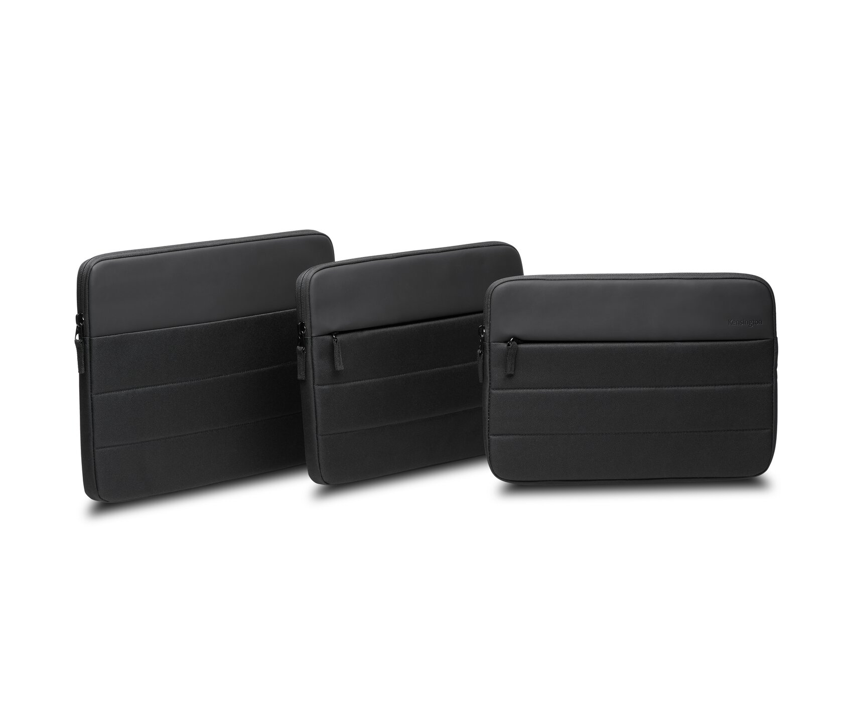 Kensington EQ - Notebook-Hülle - 35.6 cm (14")
