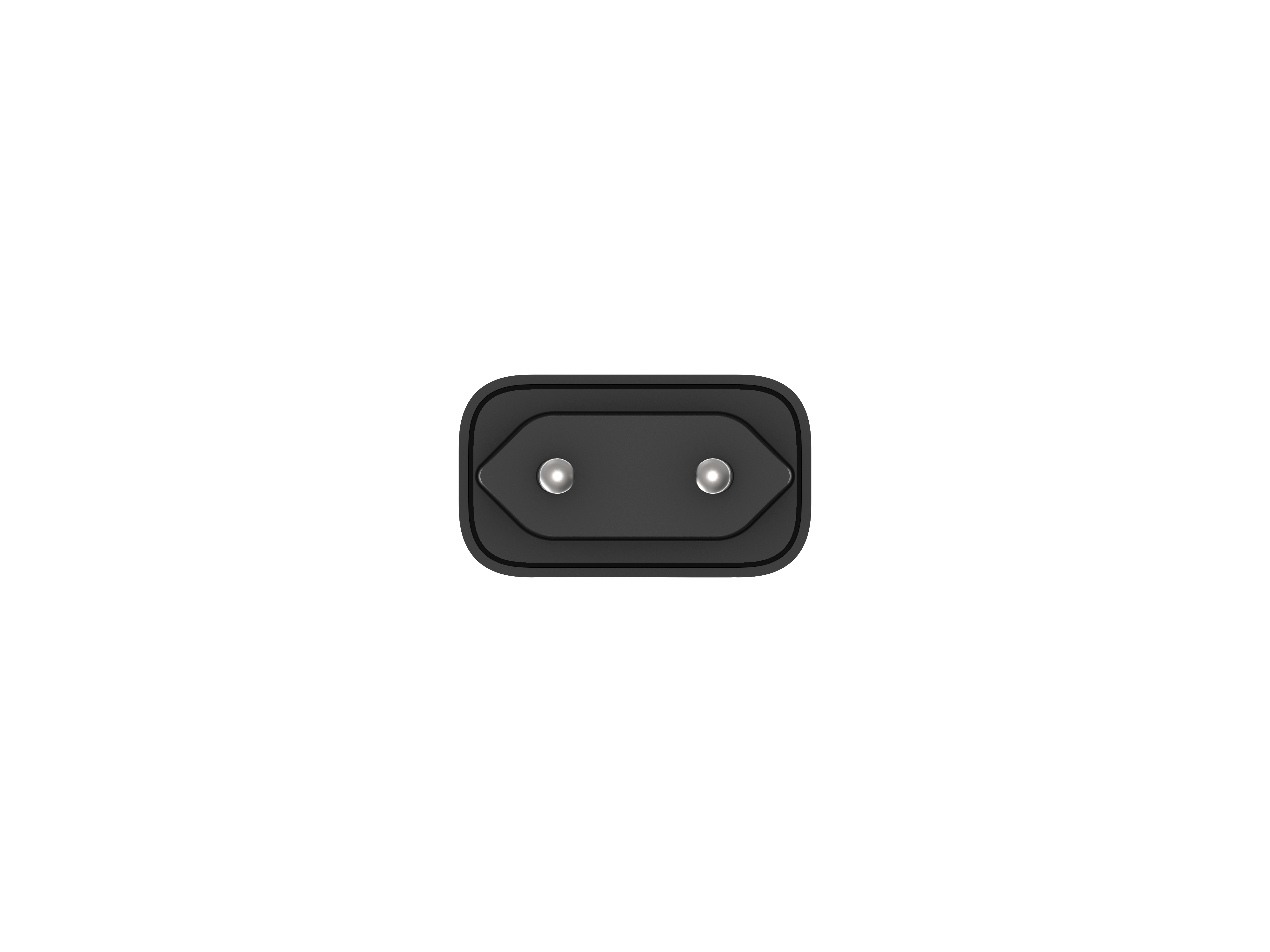 Lenovo ZG38C07909, Drinnen, AC, Schwarz