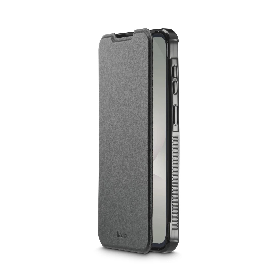 Hama Extreme Protect, Folio, Samsung, Galaxy A57 5G, Schwarz