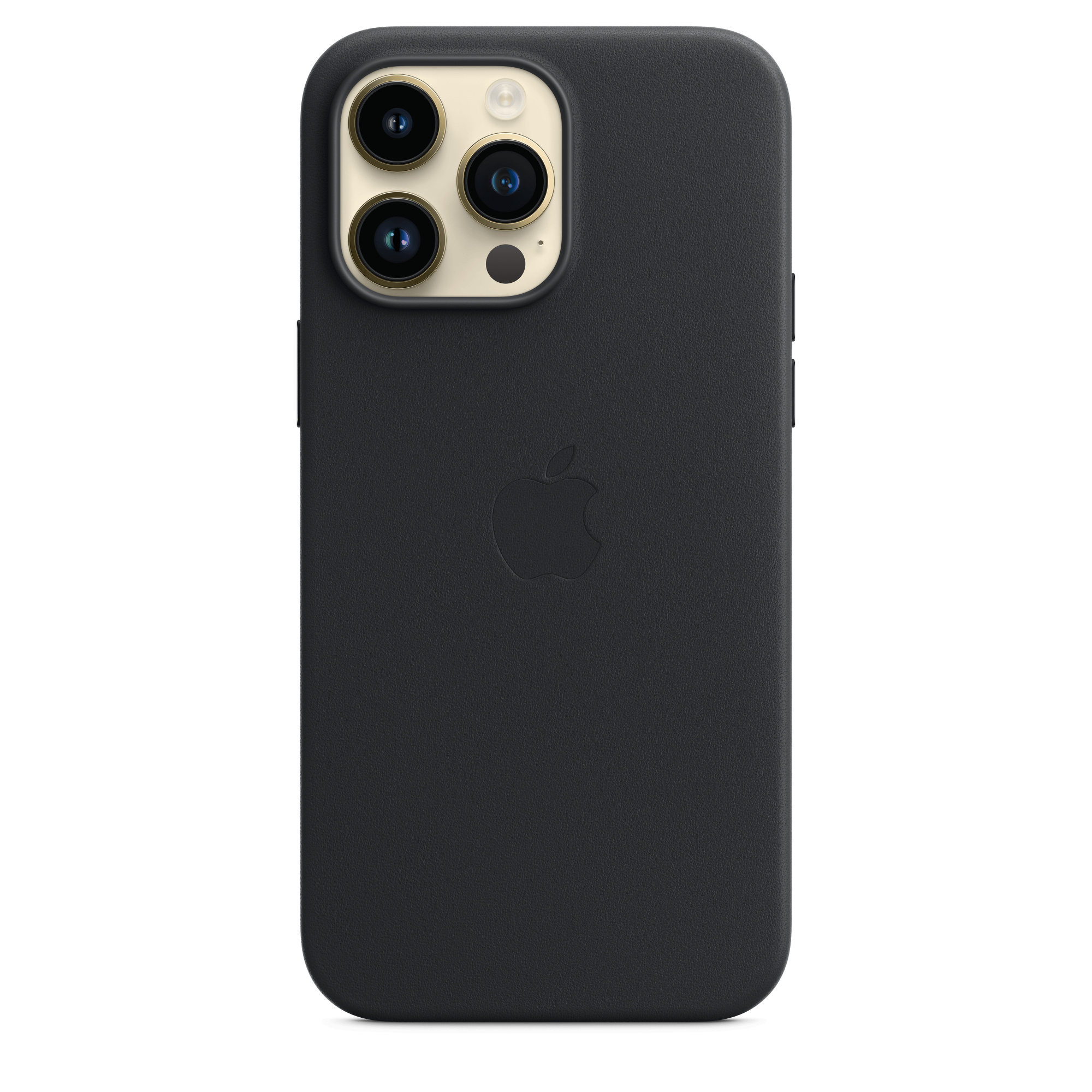 Apple Hintere Abdeckung für Mobiltelefon