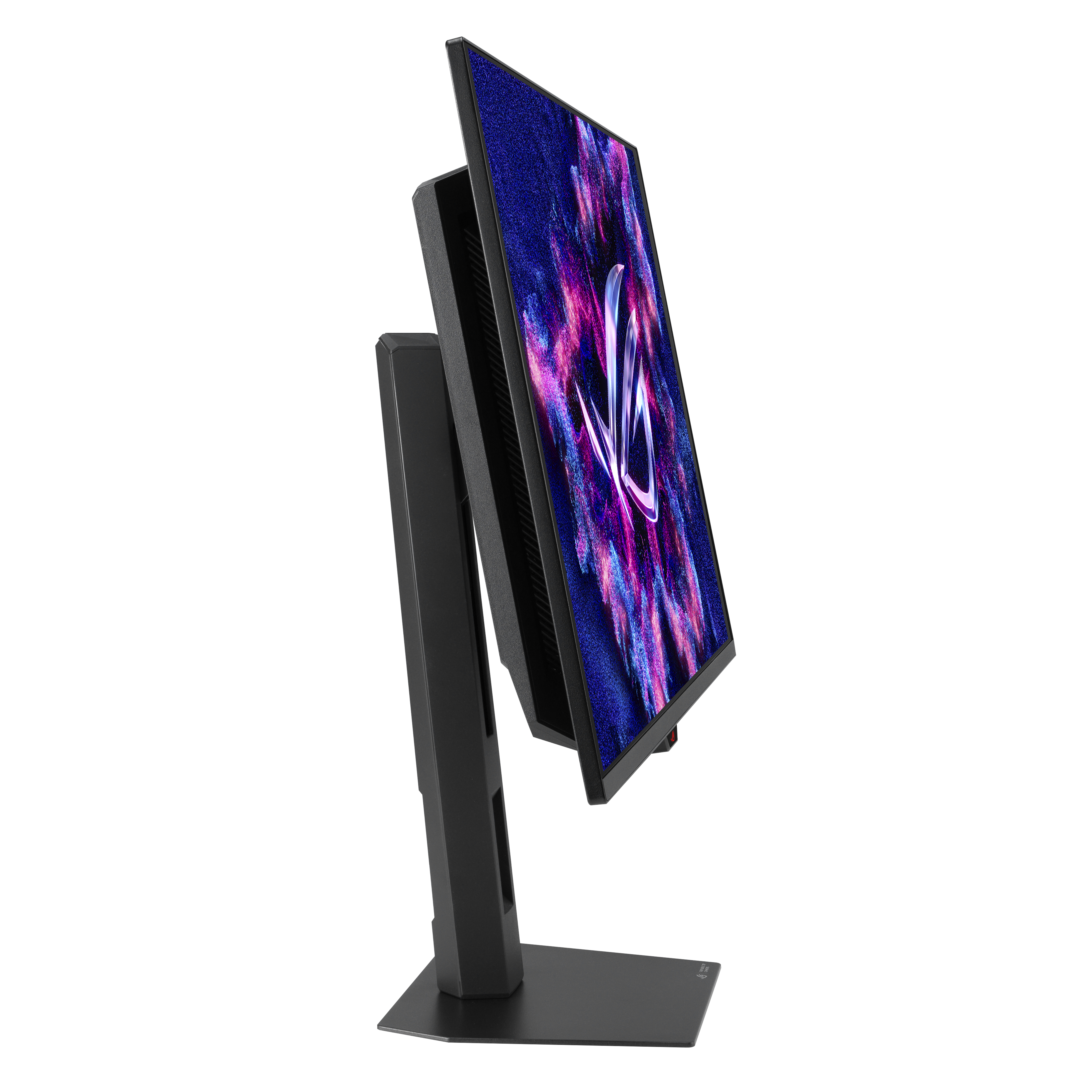 B-WARE - ASUS ROG Strix OLED XG27AQDPG - OLED-Monitor - Gaming - 68.6 cm (27")