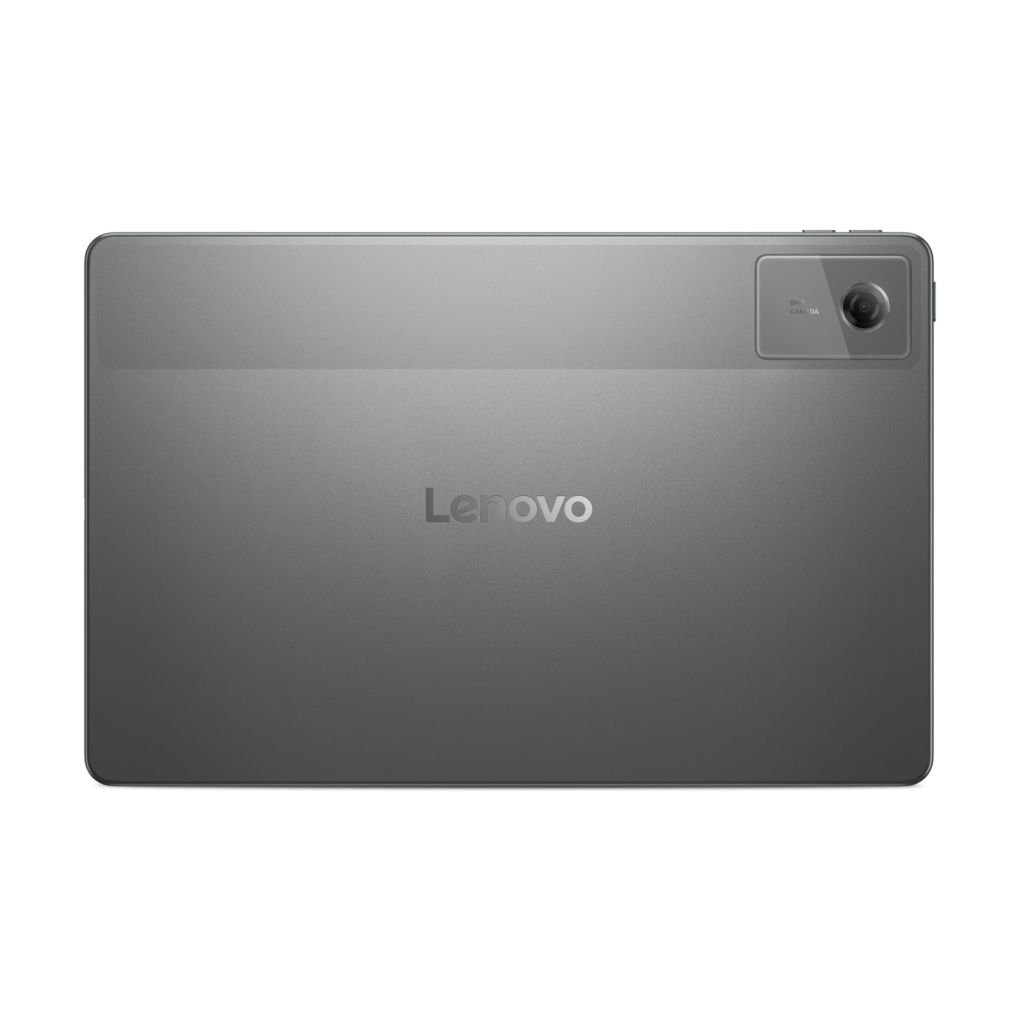 Lenovo Idea Tab ZAFR - Tablet - 128 GB UFS card - 27.9 cm (11")