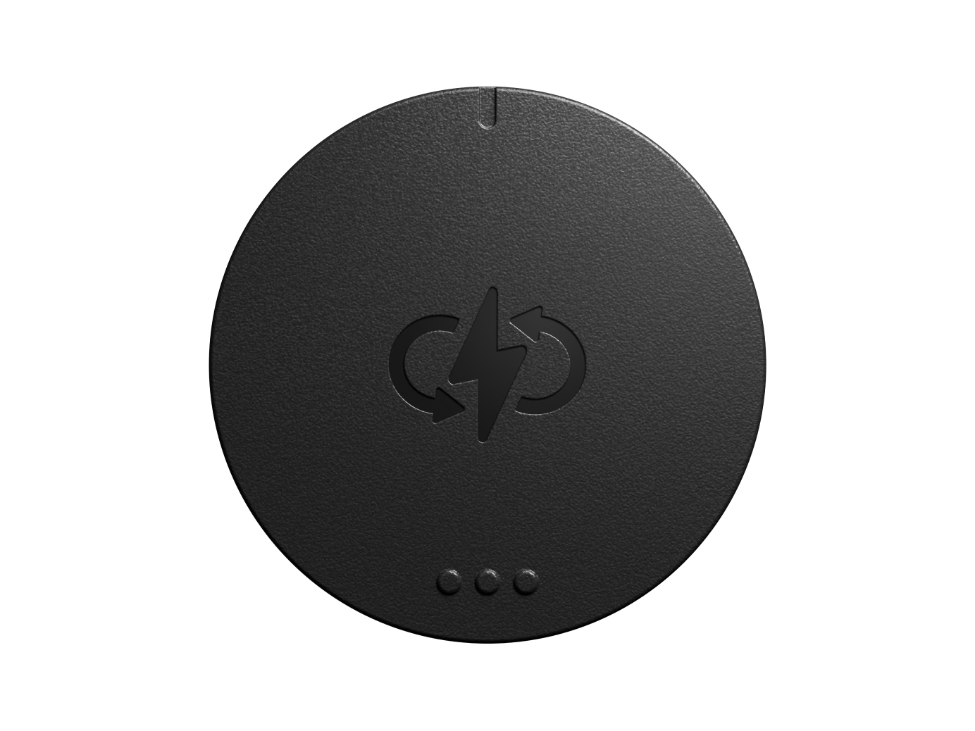 Logitech Powerplay 2 Charging System