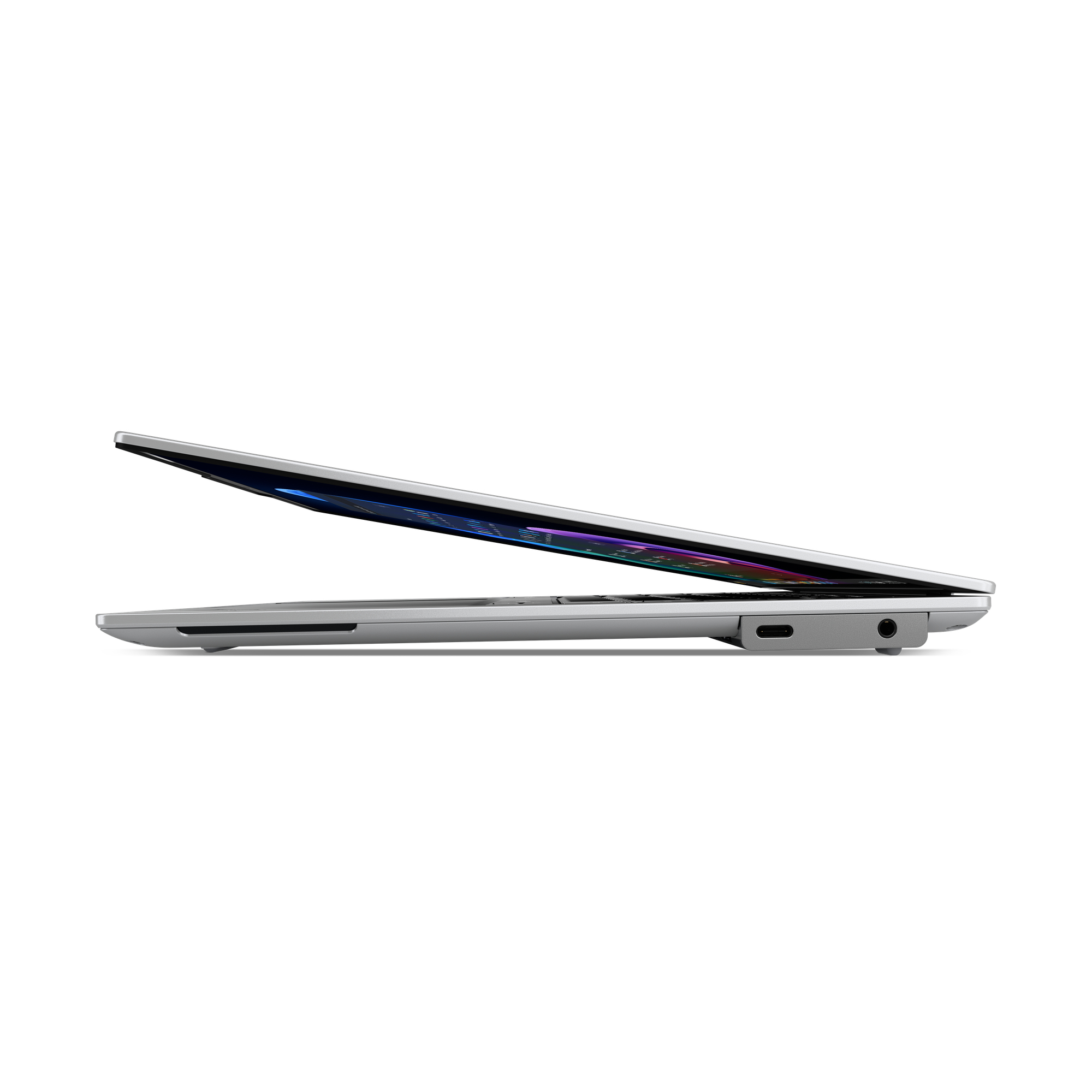 Lenovo ThinkPad X9-14 G1, 14" 2.8K OLED Touch, Core Ultra 7 258V, 32GB RAM, 1TB SSD, Win11 Pro