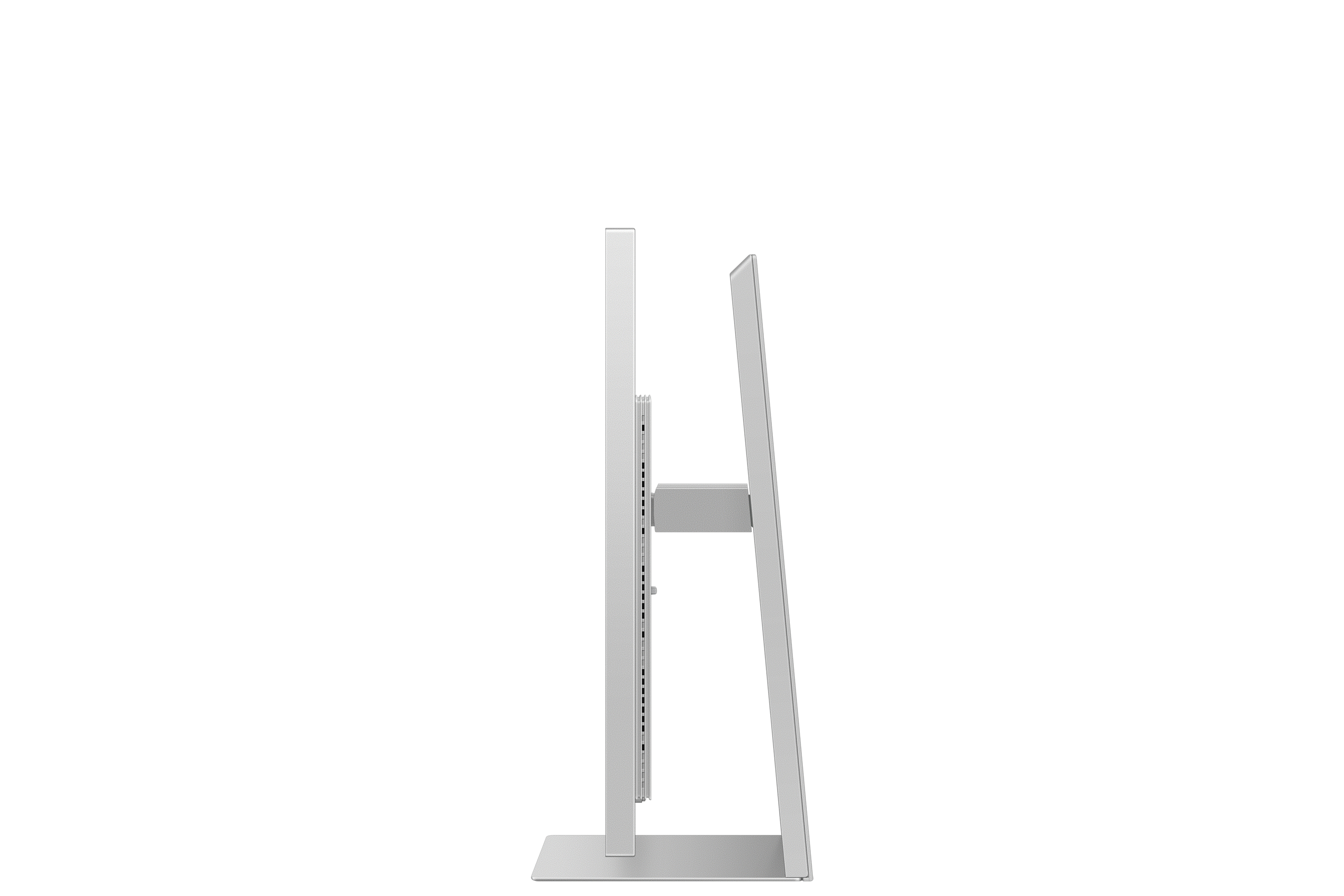 B-WARE - Samsung ViewFinity S9 S27C902PAU Monitor 68,6 cm (27") UHD+, IPS, 5ms, Displayport, Thunder