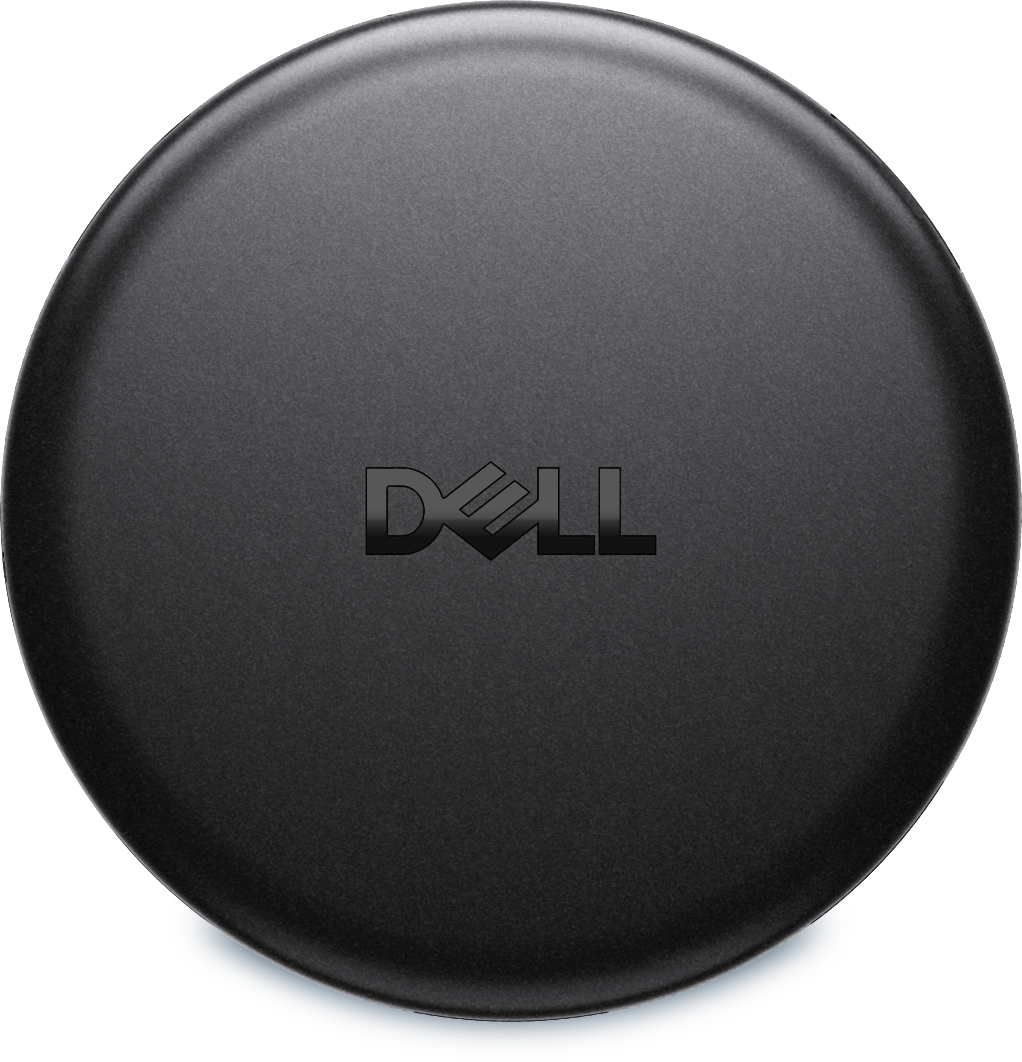 Dell Pro 7-in-1 USB-C Travel Hub - DA326 - Dockingstation