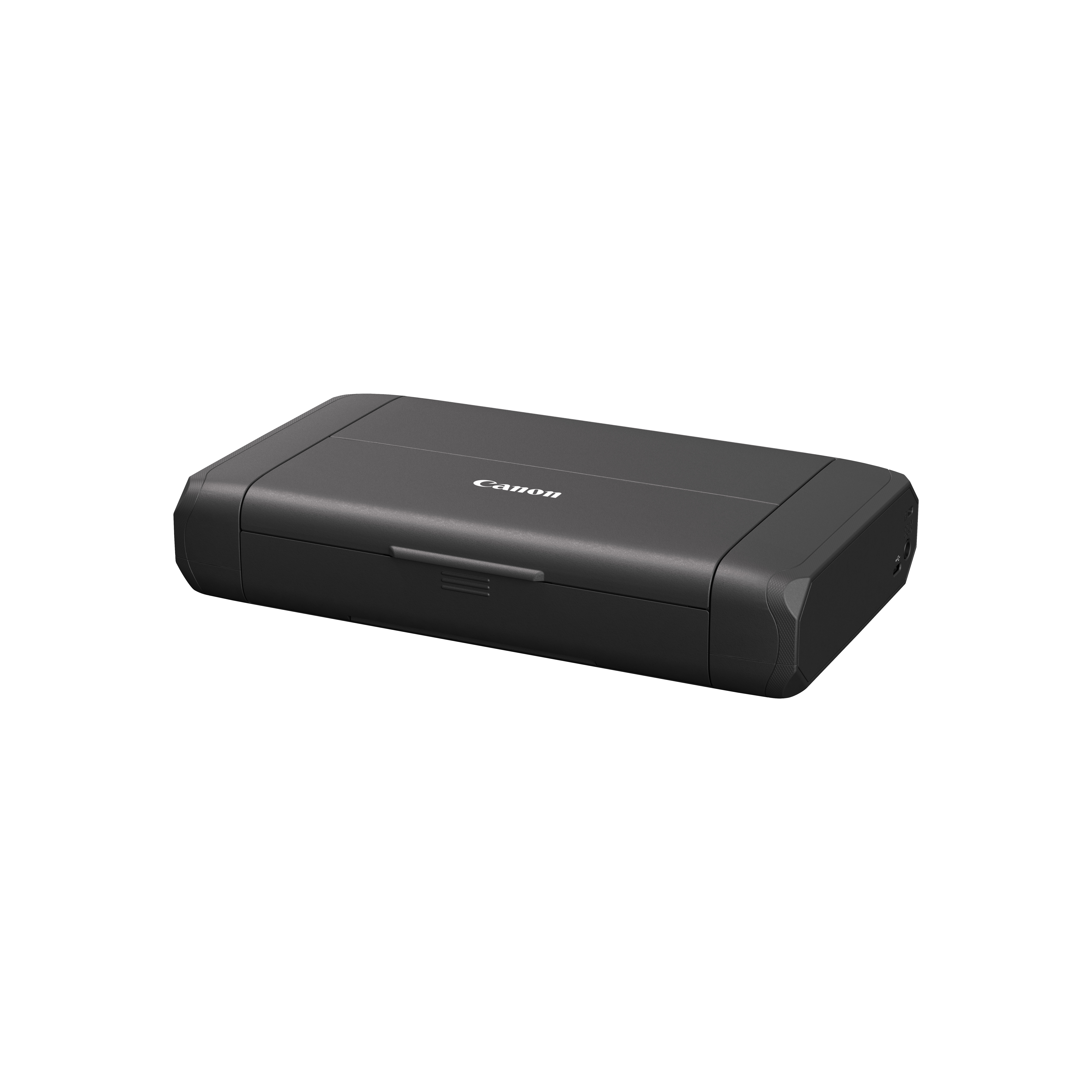 Canon MAXIFY BX110 - Drucker - Farbe - Tintenstrahl - A4/Legal - 4800 x 1200 dpi - bis zu 9 ipm (ein