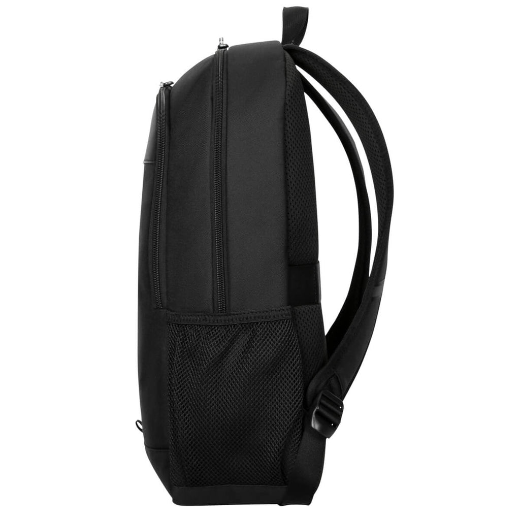 Targus Classic - Notebook-Rucksack - 40.6 cm