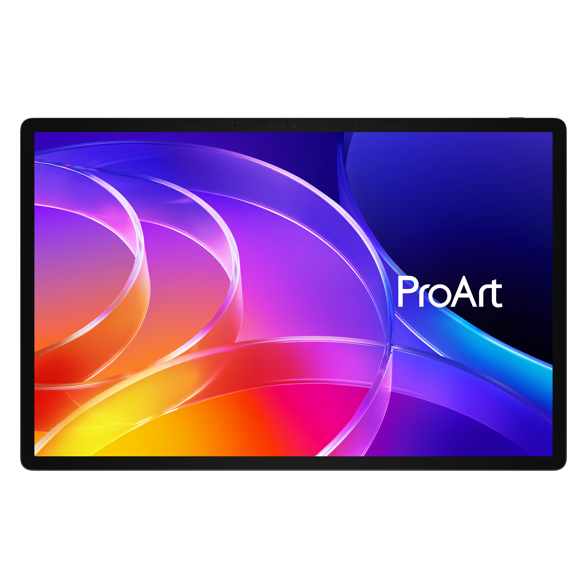 ASUS ProArt PZ14 HT7407NA-SN042W, 14" WQXGA+ Touch, Snapdragon X2 Elite, 32GB, 1TB, Win11