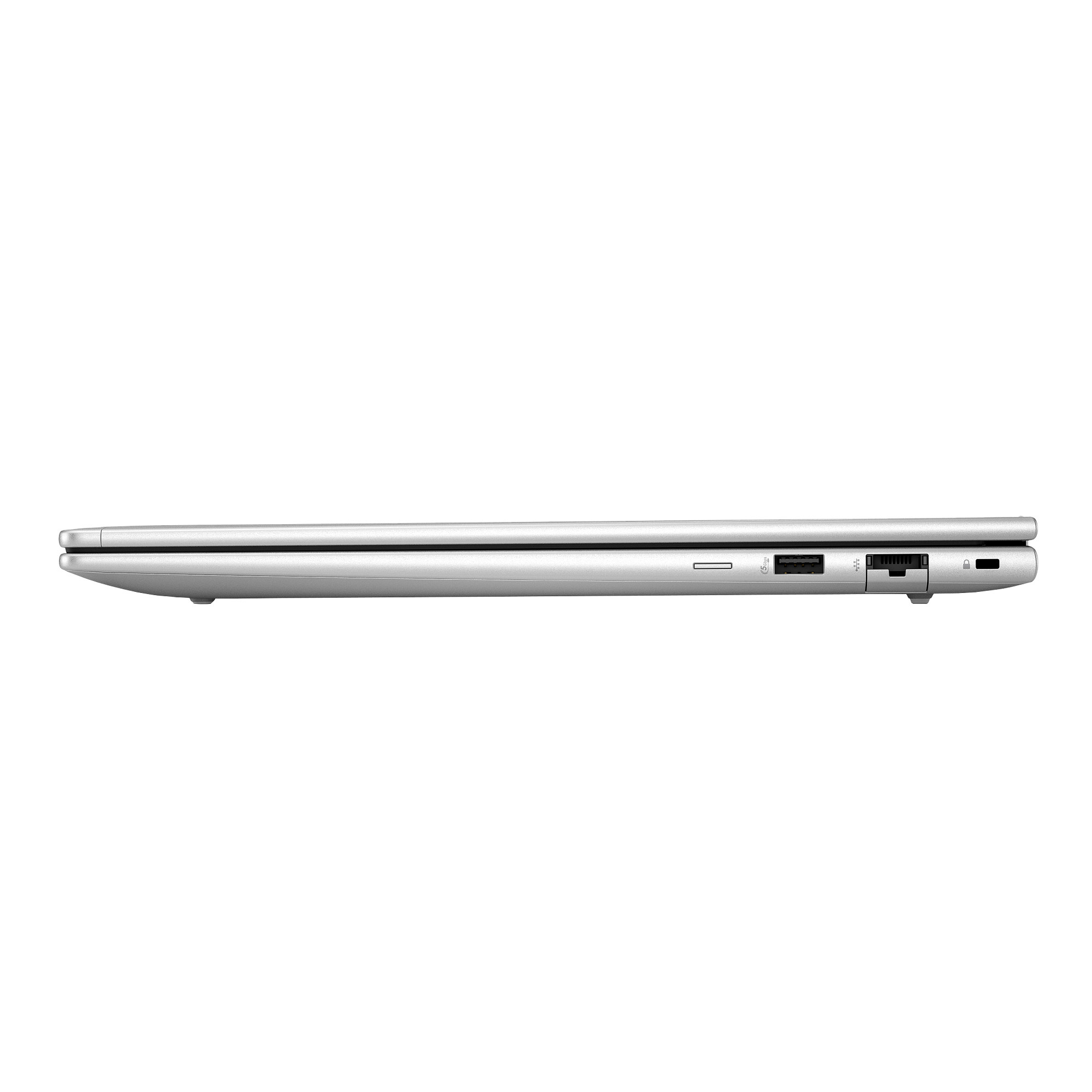 HP ProBook 460 G11, 16" WUXGA, Core Ultra 5 125U, 16GB RAM, 512GB SSD, ohne Windows AA0V6ES#ABD