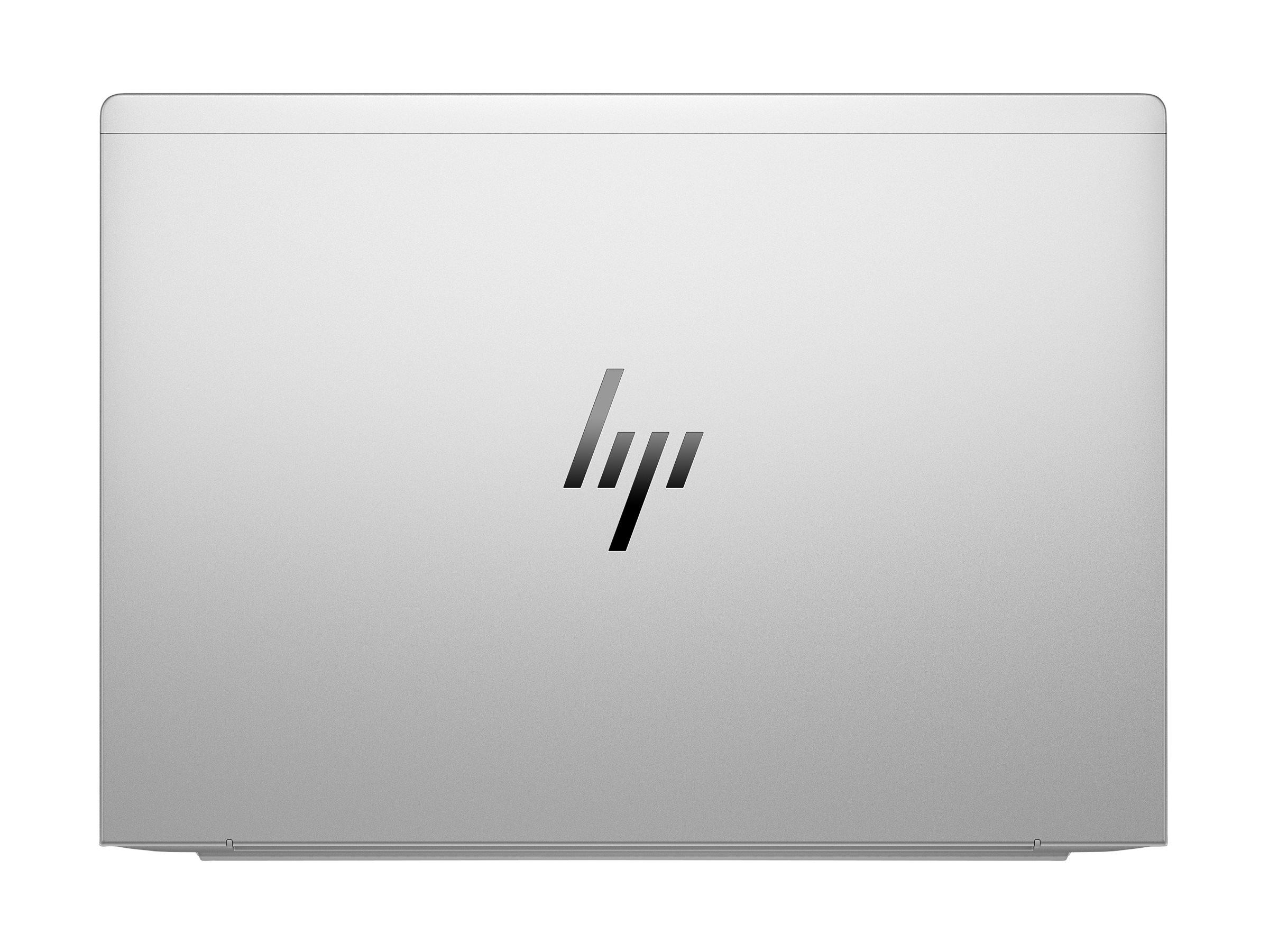 HP EliteBook 6 G1a 14, 14" WUXGA, AMD Ryzen™ AI 7 350, 32GB RAM, 1TB SSD, 4G/LTE, W11P AD3J8ET#ABD
