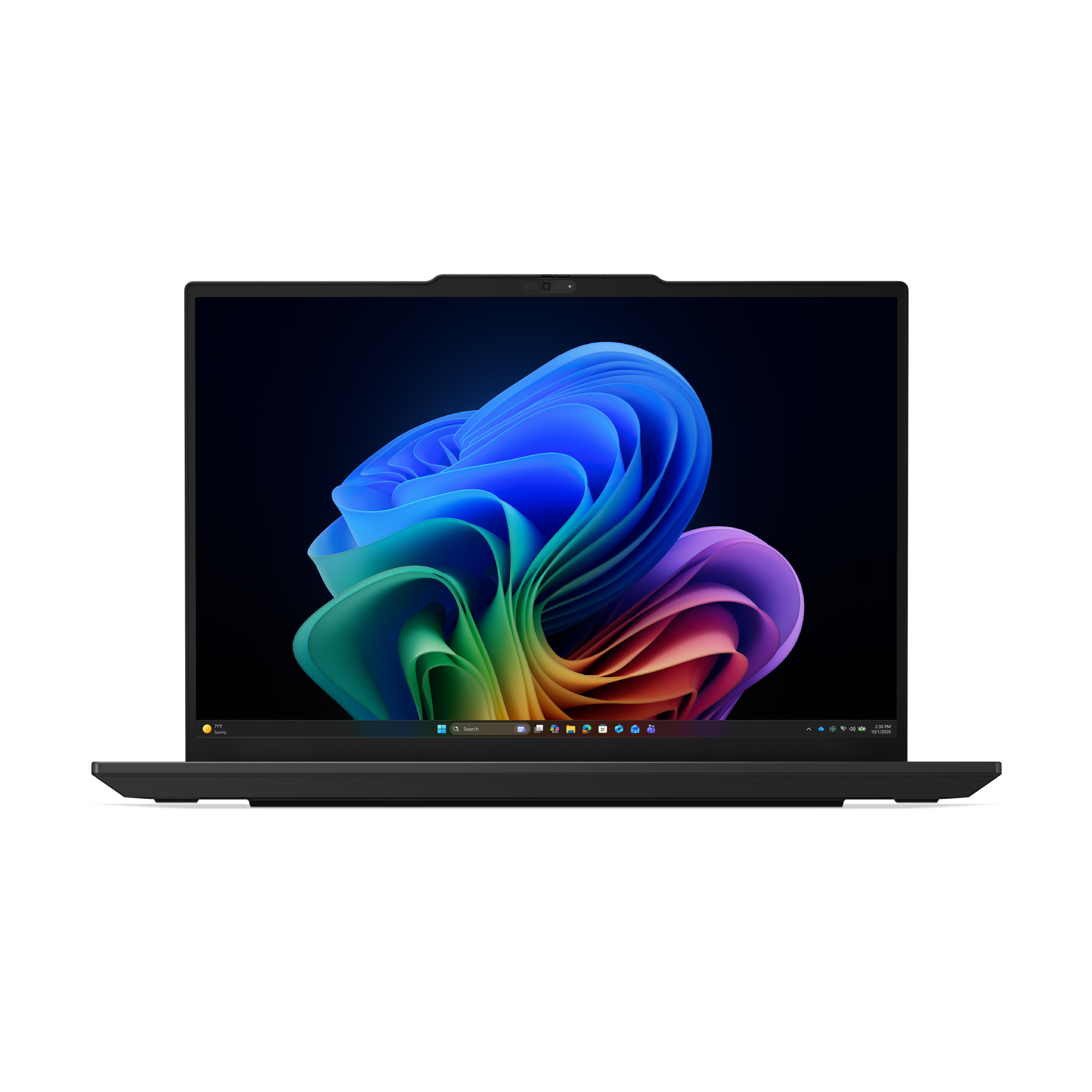 Lenovo ThinkPad E14 Gen 8 (AMD), 14" WUXGA, AMD Ryzen AI 7 345, 32GB RAM, 1TB SSD, Win11 Pro