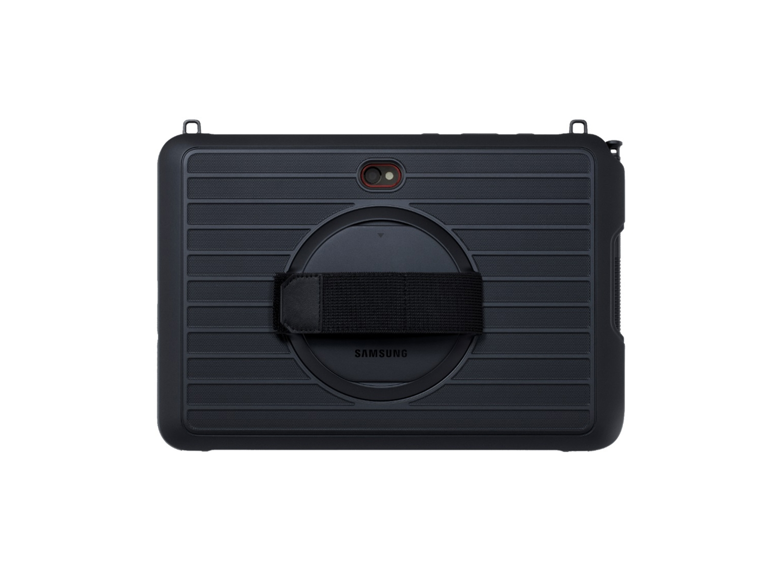 Samsung EF-PT636 - Hintere Abdeckung für Tablet