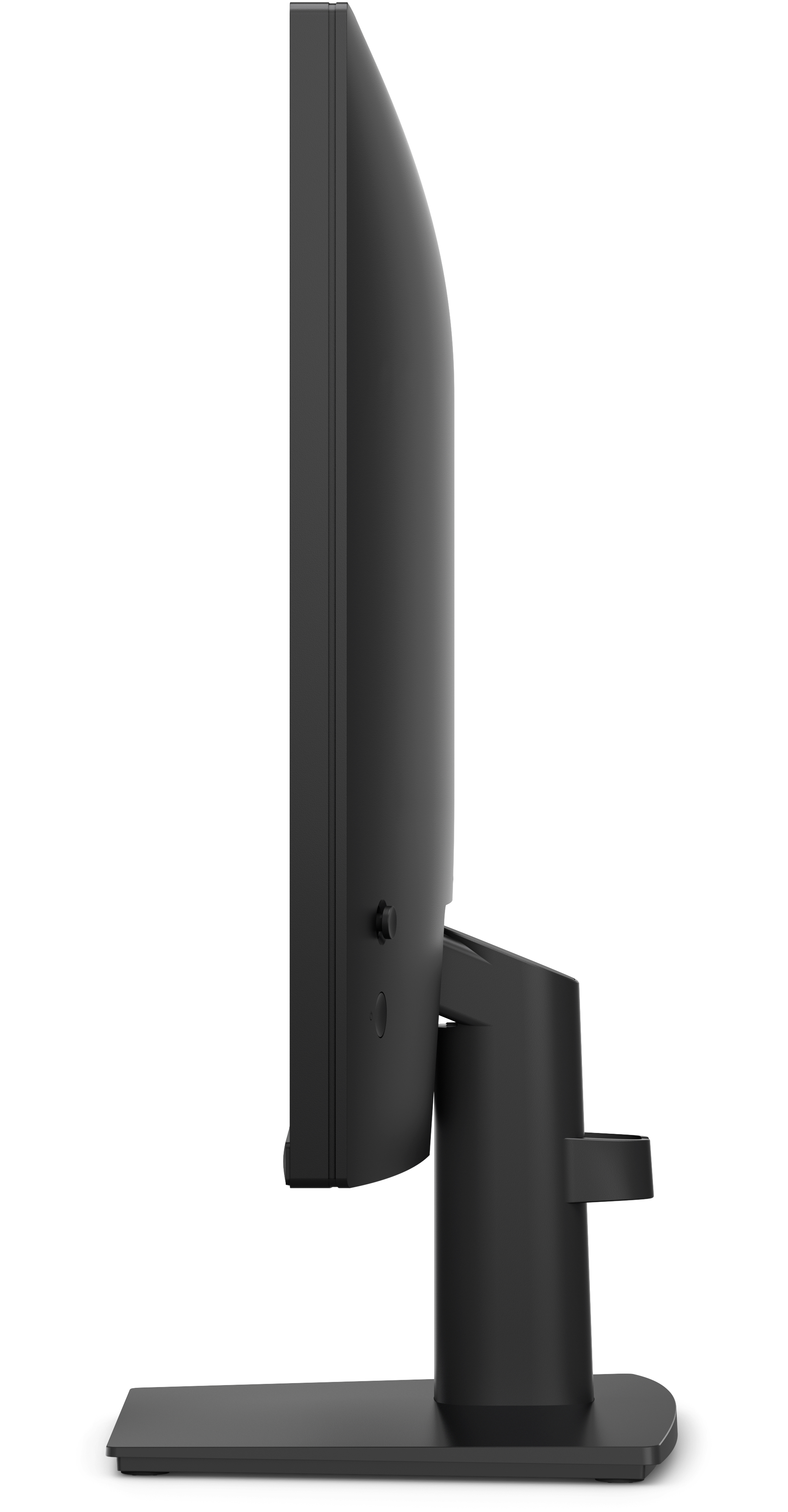 Dell Pro E2426H - LED-Monitor - 61 cm (24") (23.8" sichtbar)