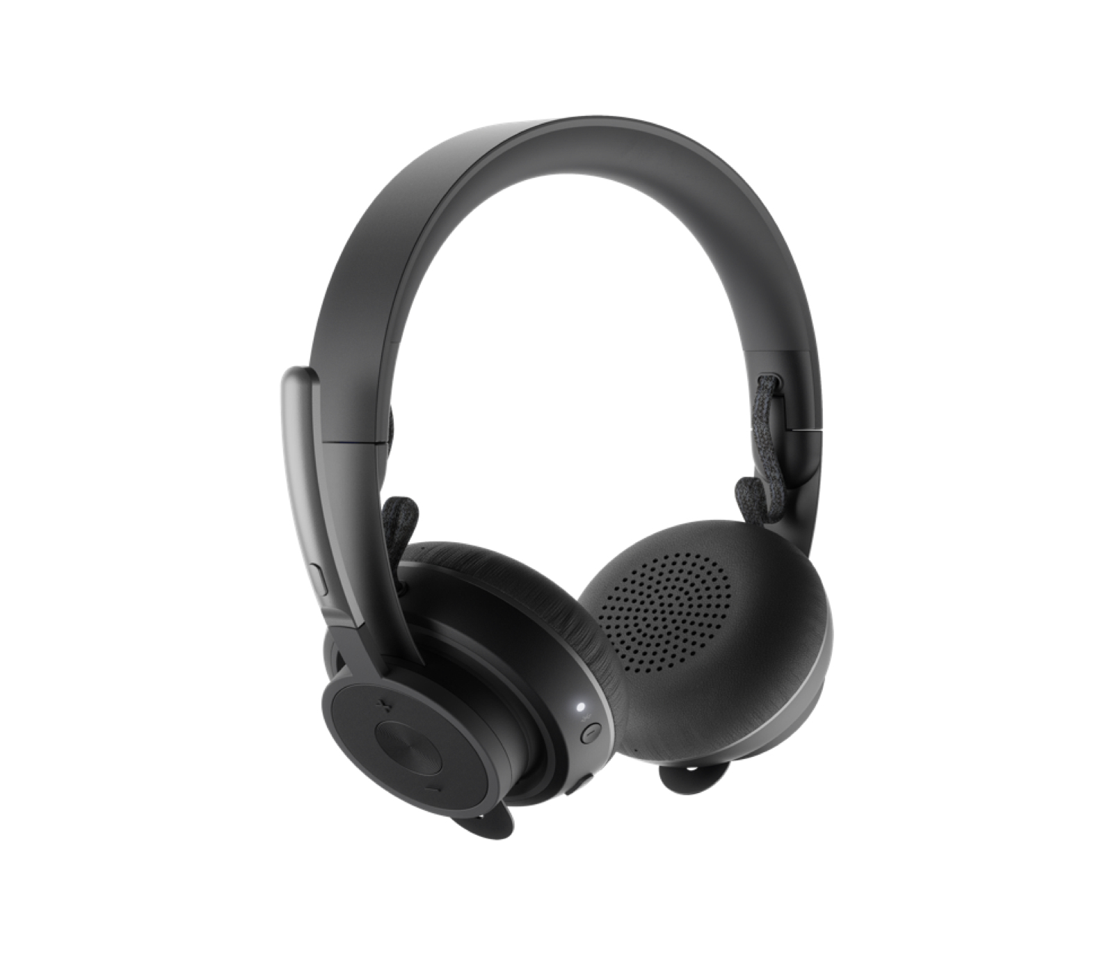 Logitech Pro Personal Video Collaboration Kit