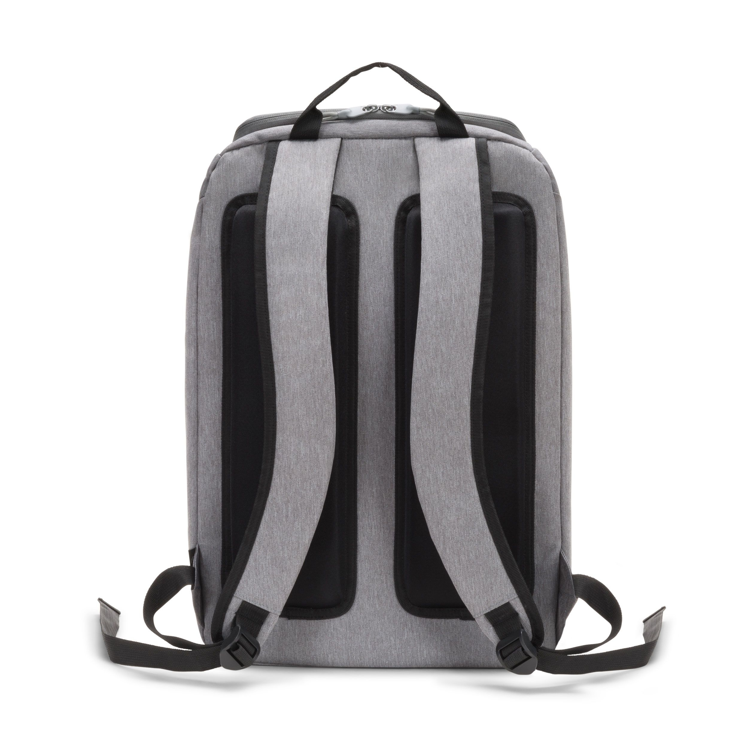 Dicota Eco Motion - Notebook-Rucksack - 39.6