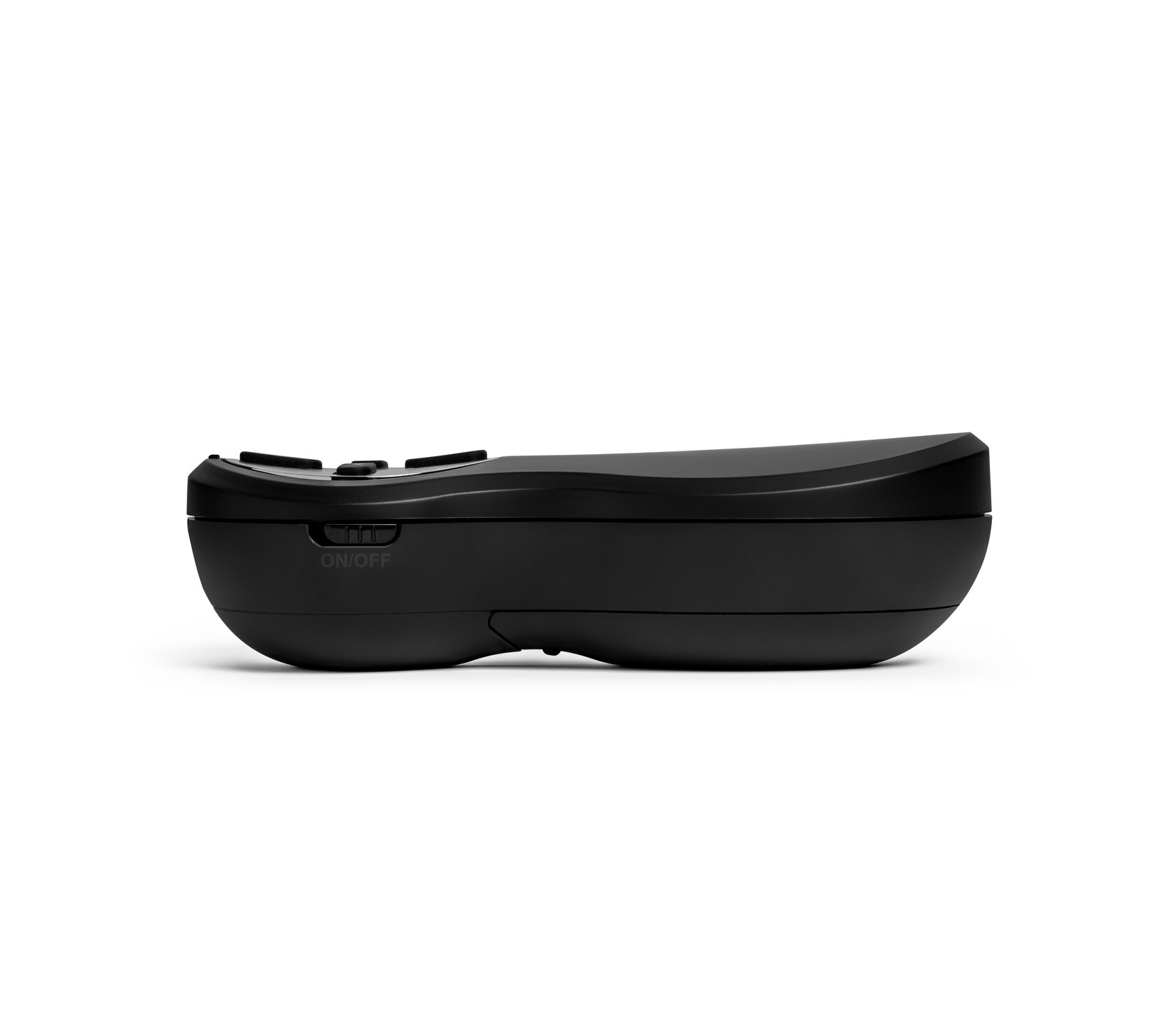 Kensington Si600 Wireless Presenter with Laser
