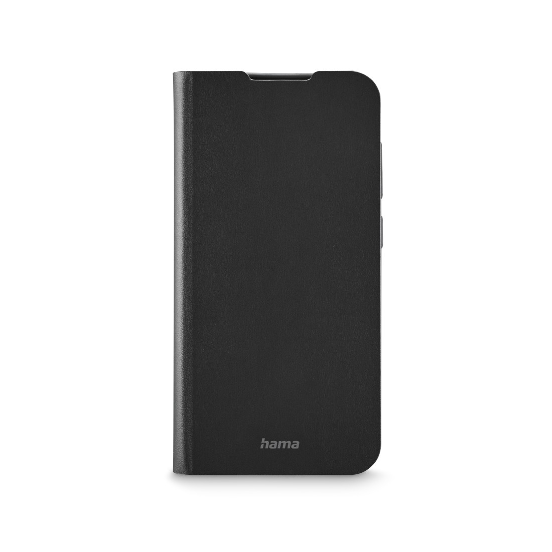 Hama Eco Premium, Folio, Samsung, Galaxy A35 5G, 16,8 cm (6.6"), Schwarz