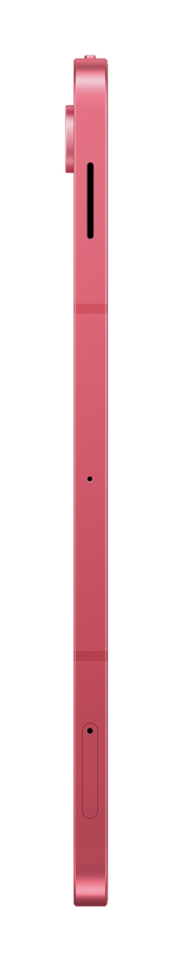 Samsung Galaxy Tab S10 Lite 5G (10,9?), 27,7 cm (10.9"), 2112 x 1320 Pixel, 256 GB, 8 GB, 2 GHz, Kor