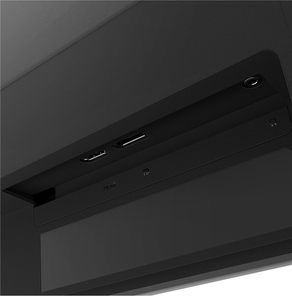 Lenovo D32q-20 - LED-Monitor - 80 cm (31.5")