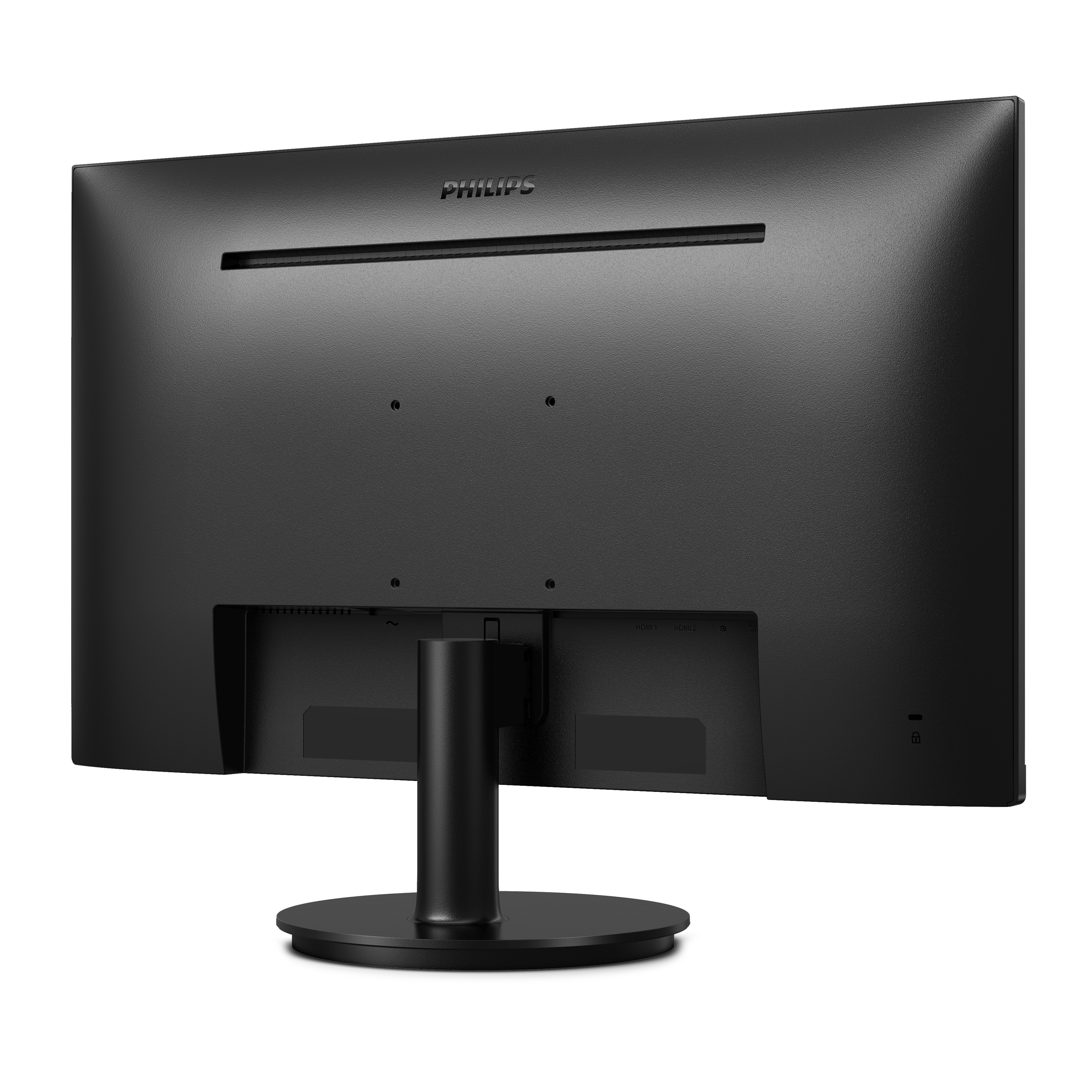 Philips V-line 275V8LA - LED-Monitor - 68.6 cm (27")