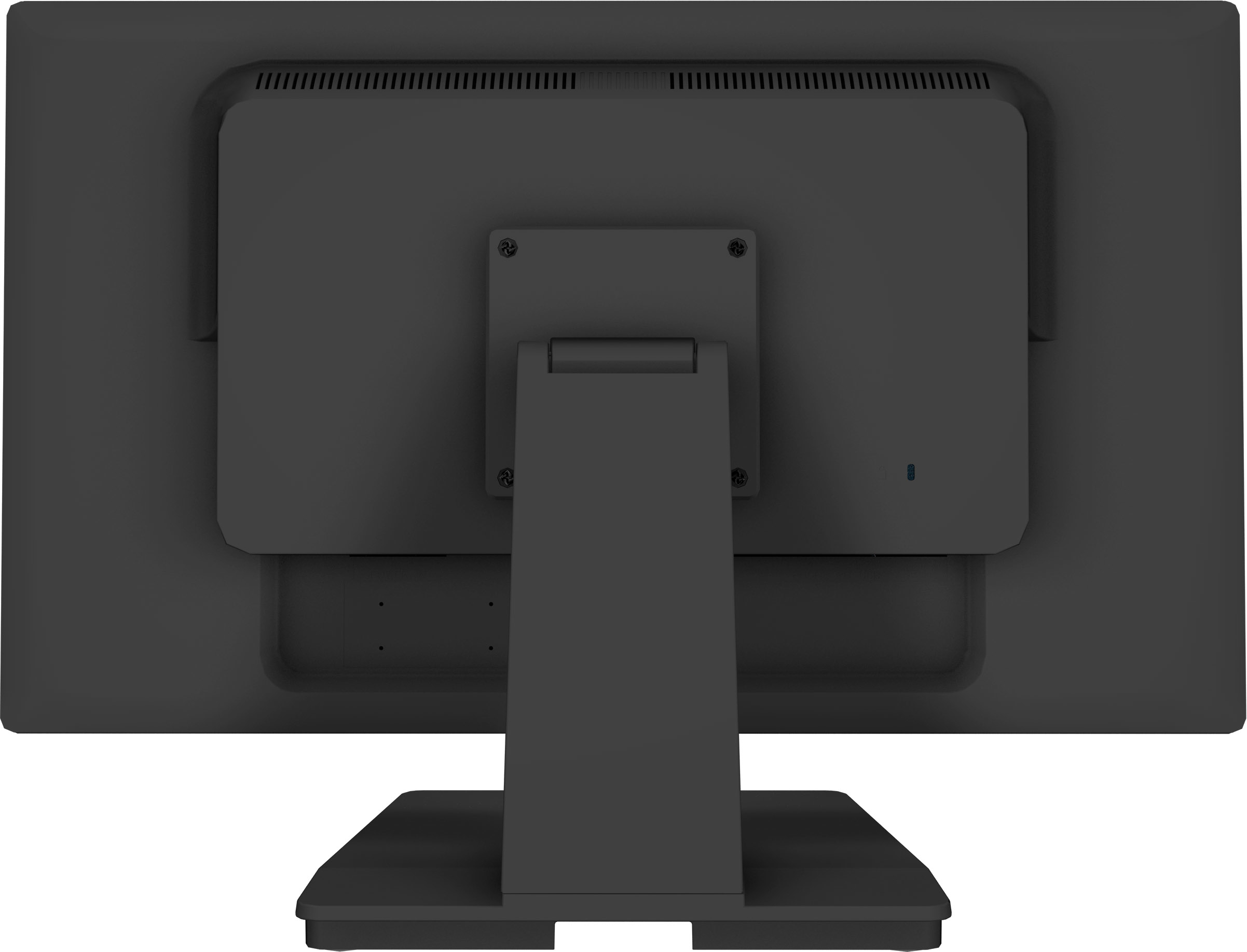 Iiyama ProLite T2452MSC-B1 - LED-Monitor - 61 cm (24")