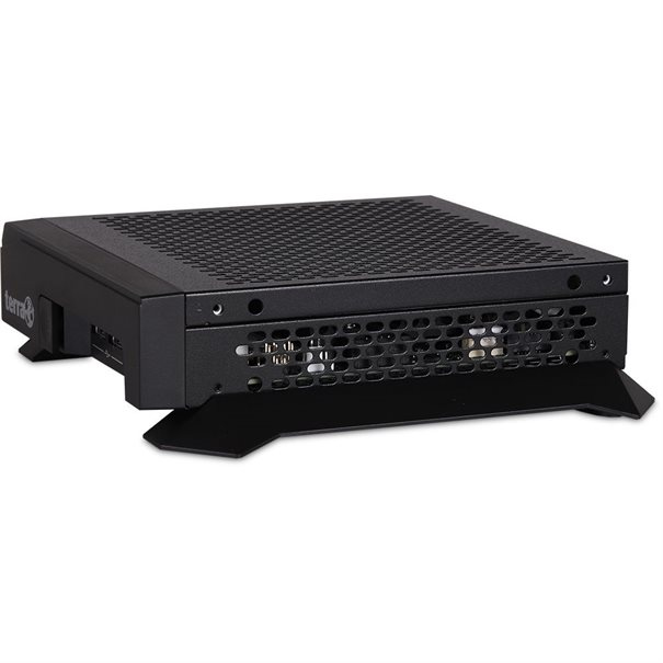 Wortmann TERRA PC-Mini 3540 Fanless