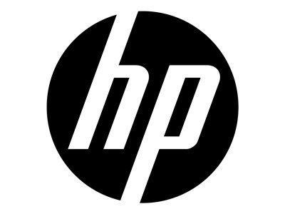 HP ProBook 4 G1i 16, 16" WUXGA, Core™ Ultra 7 255U, 32GB RAM, 1TB SSD, Win11 Pro AD2P1ET#ABD