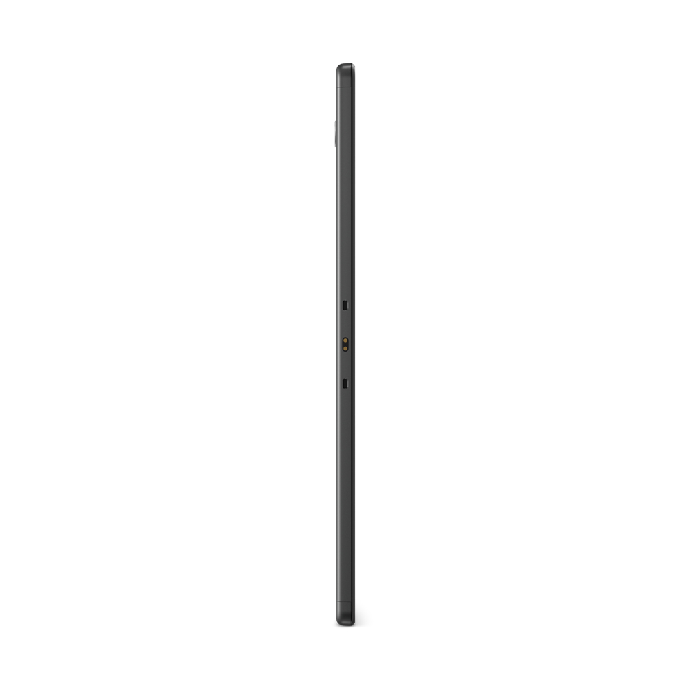 Lenovo Smart Tab M10 HD (2nd Gen) with Google Assistant ZA73 - Tablet - Android 10 - 64 GB eMMC - 25