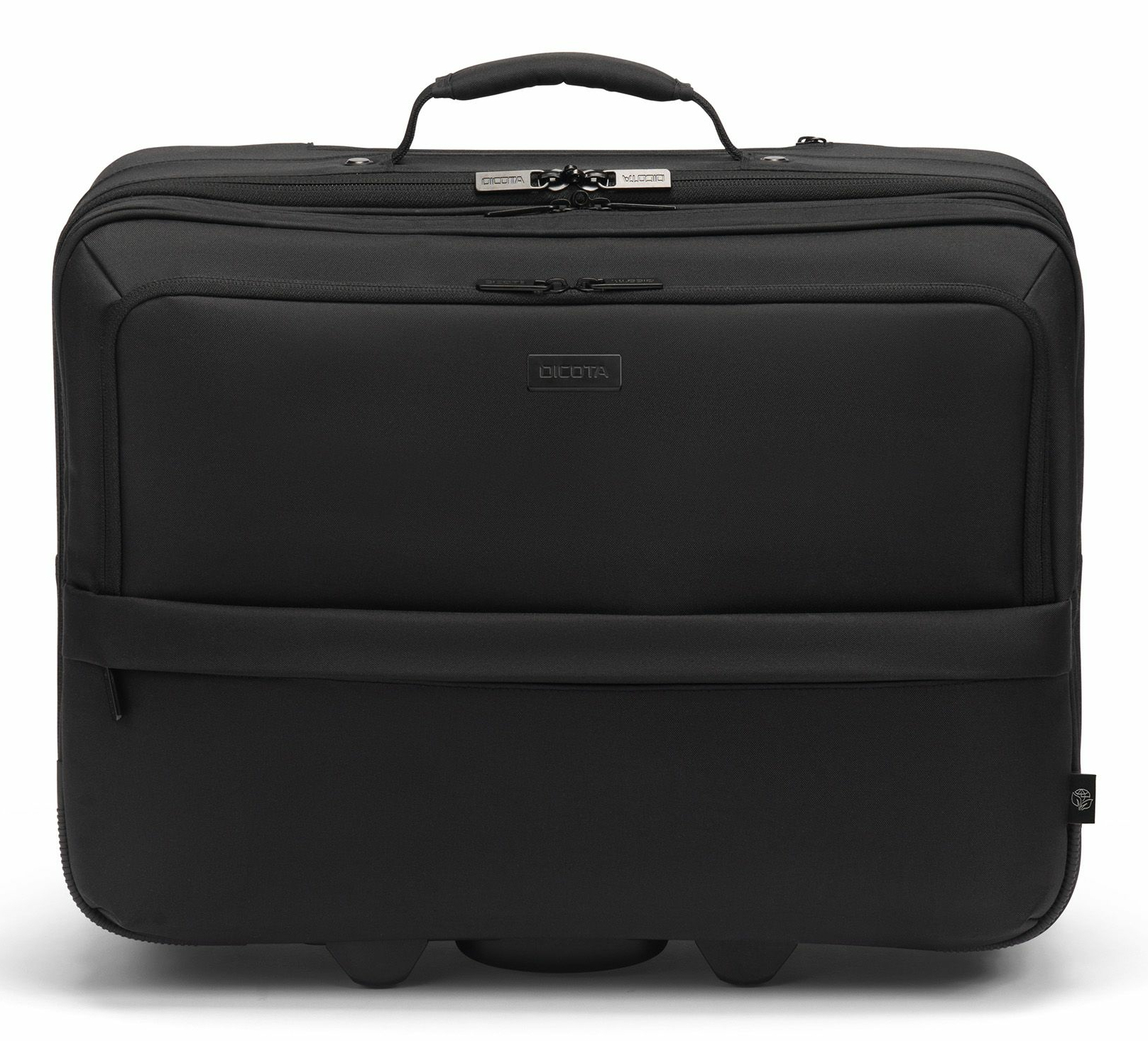 Dicota Eco Multi Core - Notebook-Trolley - 43.9
