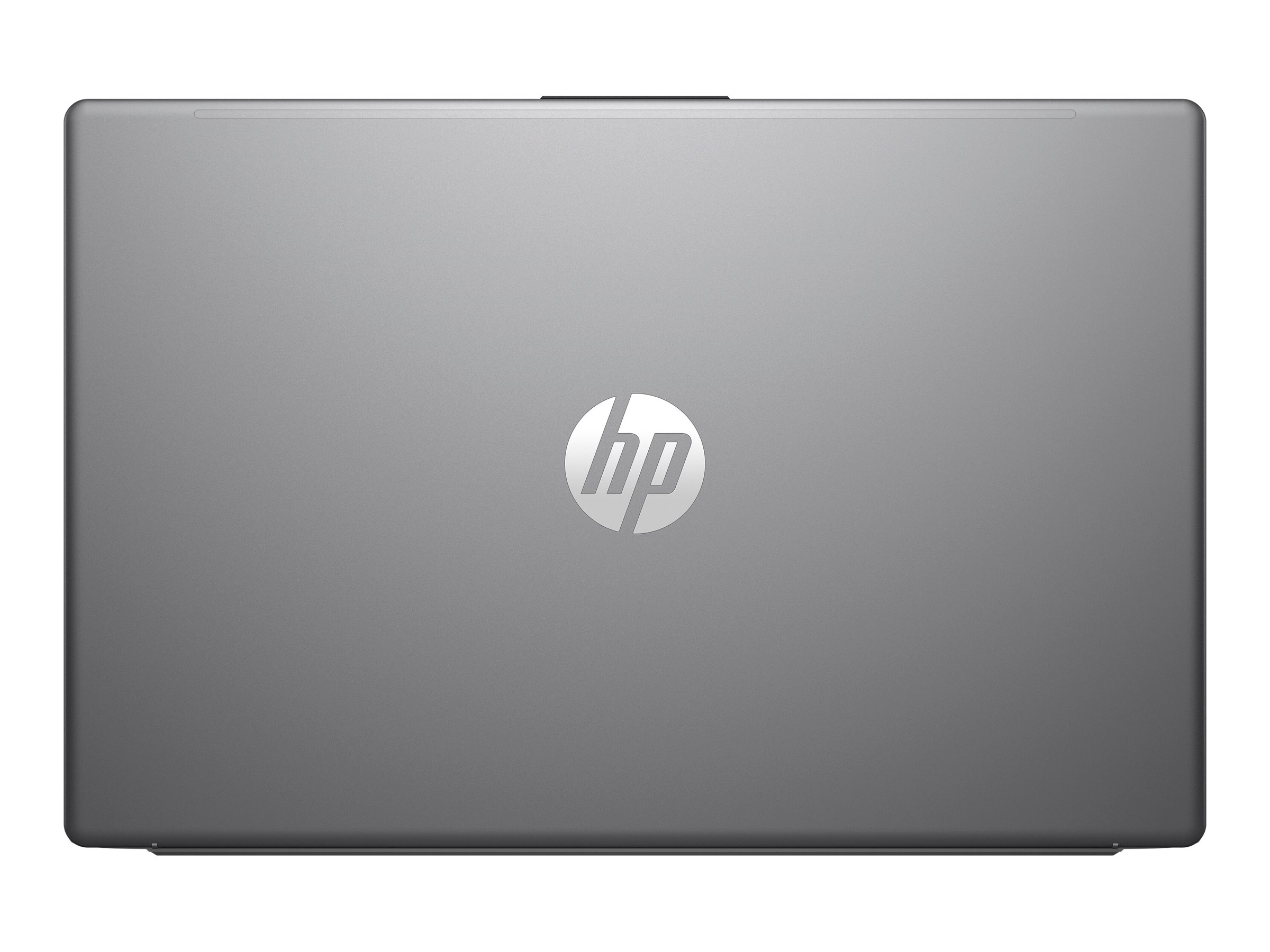 HP 255 G10, 15,6" FHD, AMD Ryzen 5 7535U, 16GB RAM, 512GB SSD, Win11 Pro AD1K2ET#ABD
