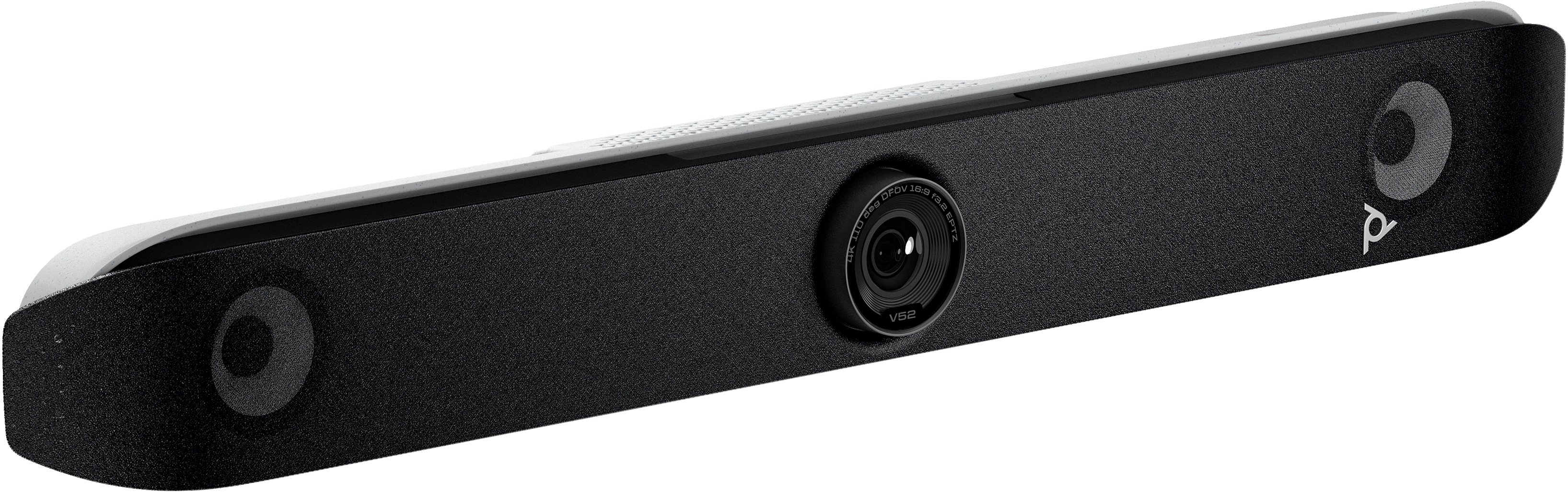 HP Poly Studio V52 Usb Video Bar EMEA
