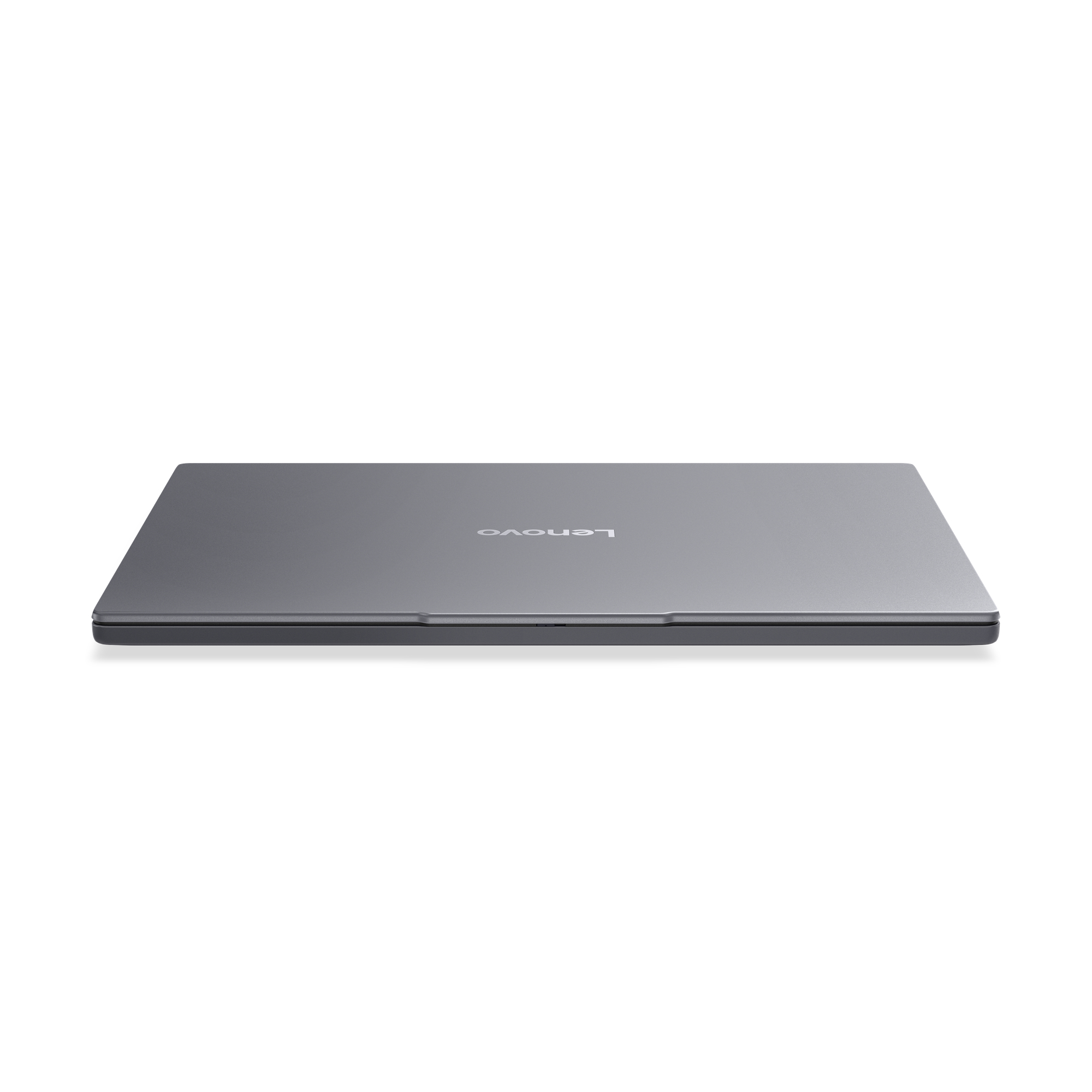 Lenovo IdeaPad Slim 3 16IPH11 83US - Intel Core Ultra 5 322 - Win 11 Home - Intel Graphics - 16 GB R
